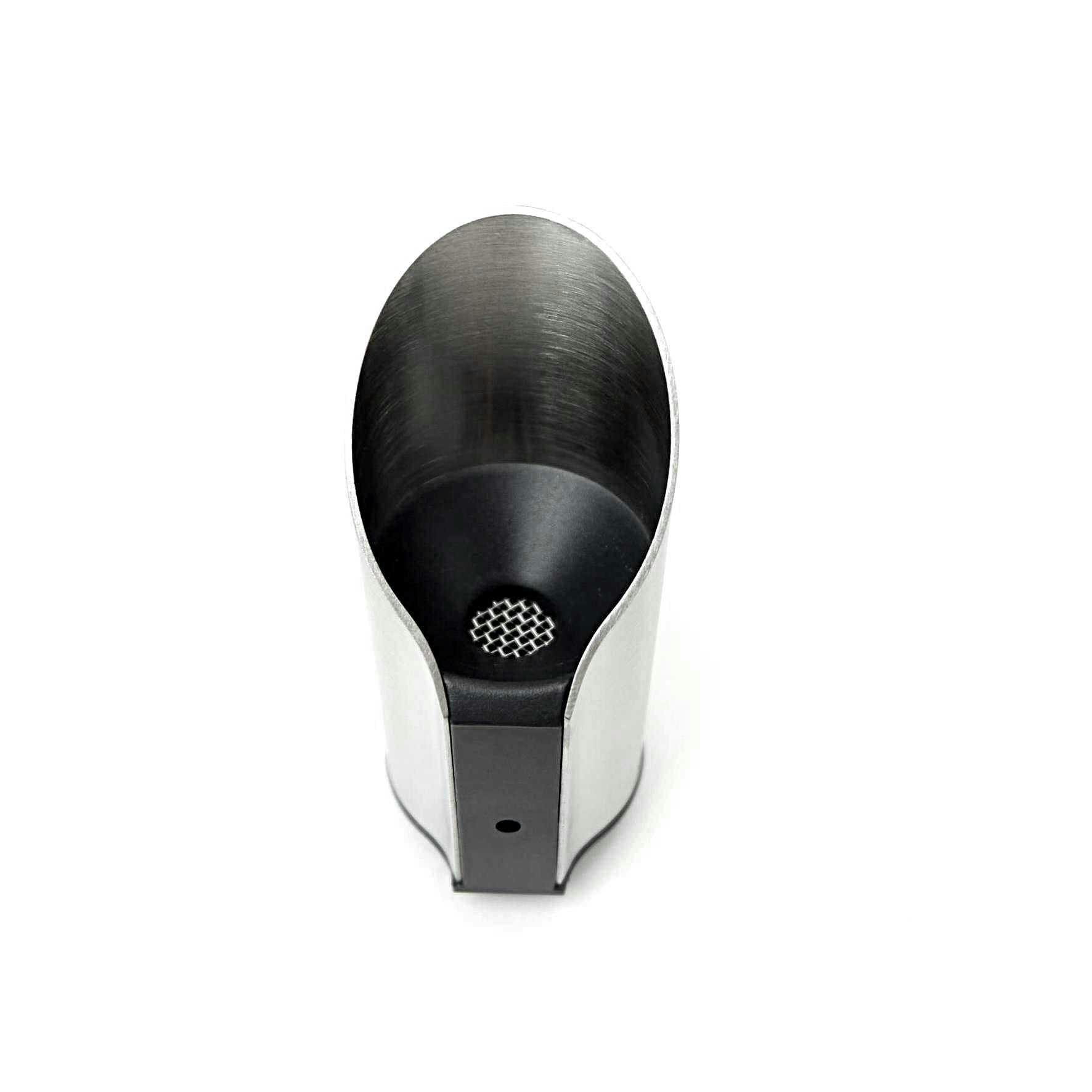 ⭐️美品⭐️マイセン　デキャンター 001019817582_m.jpg