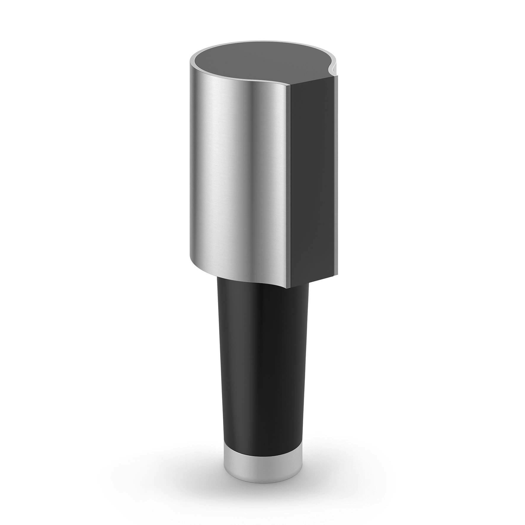 【未開栓】ルーチェ グラッパ 500ml 68-5094-20 セフィオフロー®三方活栓クラップ® SL（360°） -FLA