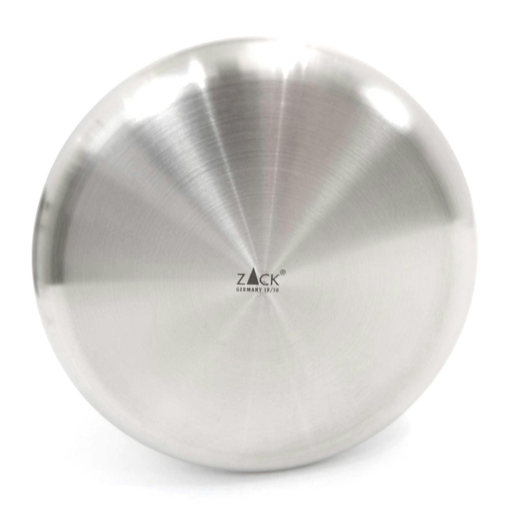 ボトルクーラー｜ZACK 20316 DONAR ワイン クーラー 保冷 バー