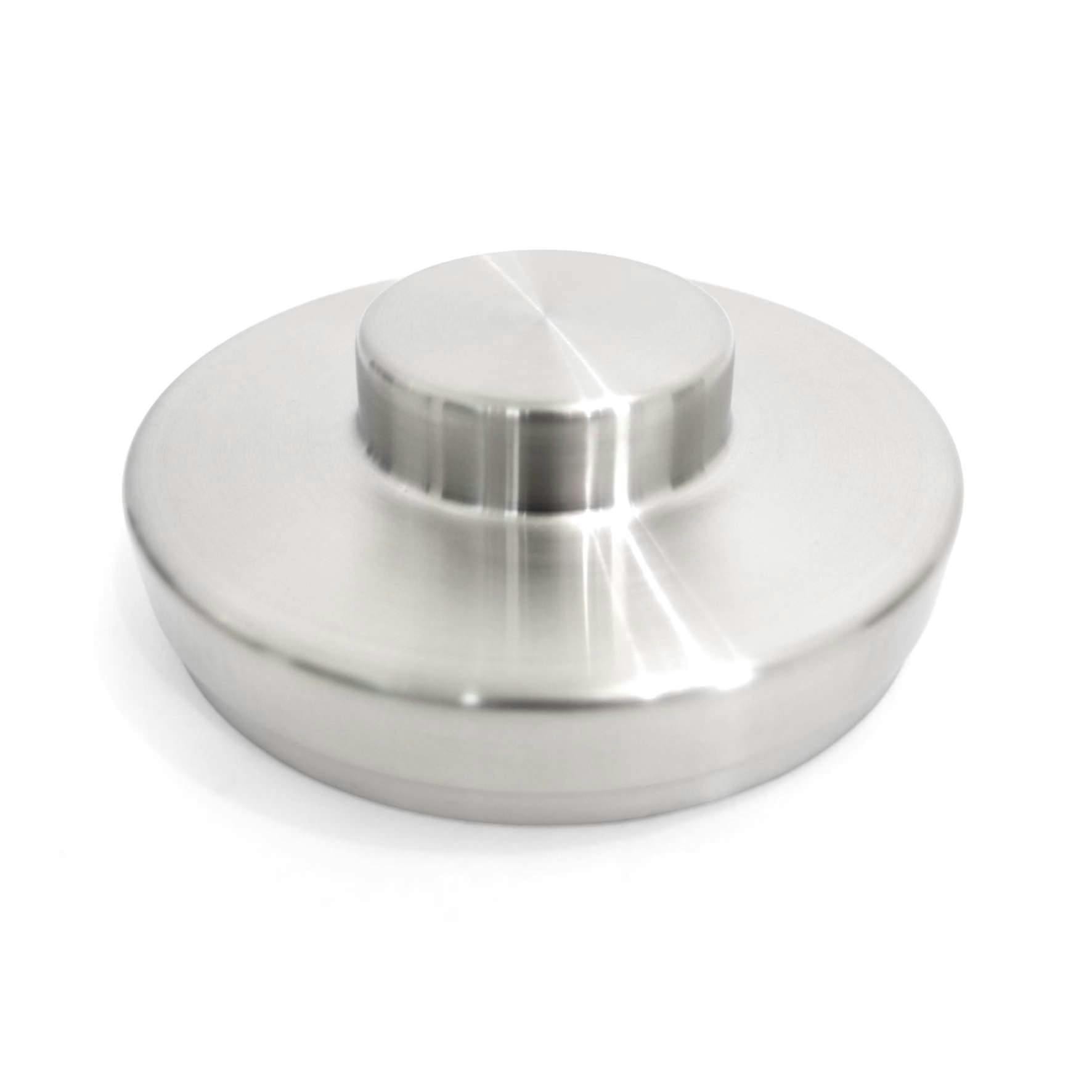 アイスバケツ｜ZACK 20317 DONAR アイスペール アイスボックス 保冷 氷