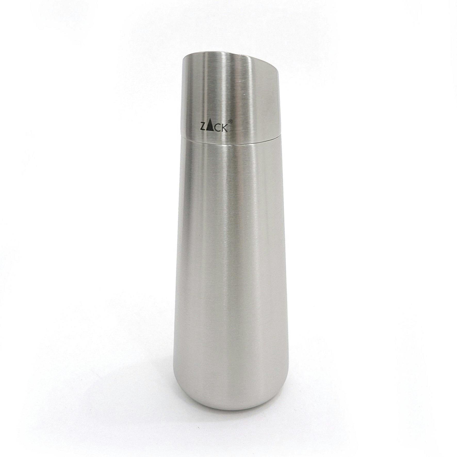 シュガーシェイカー｜ZACK 20525 ACIO シュガーポット