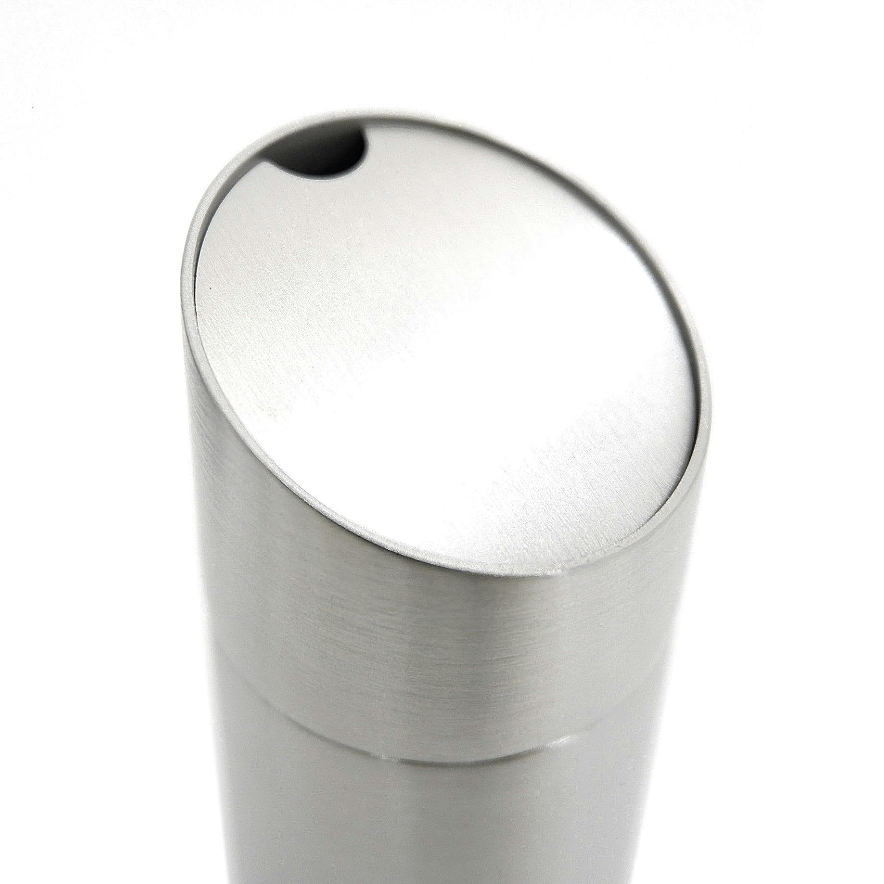 純銀　シュガーポット Amazon.co.jp: 早川シルバー ティーセット 銀皿 シュガーポット ミルク