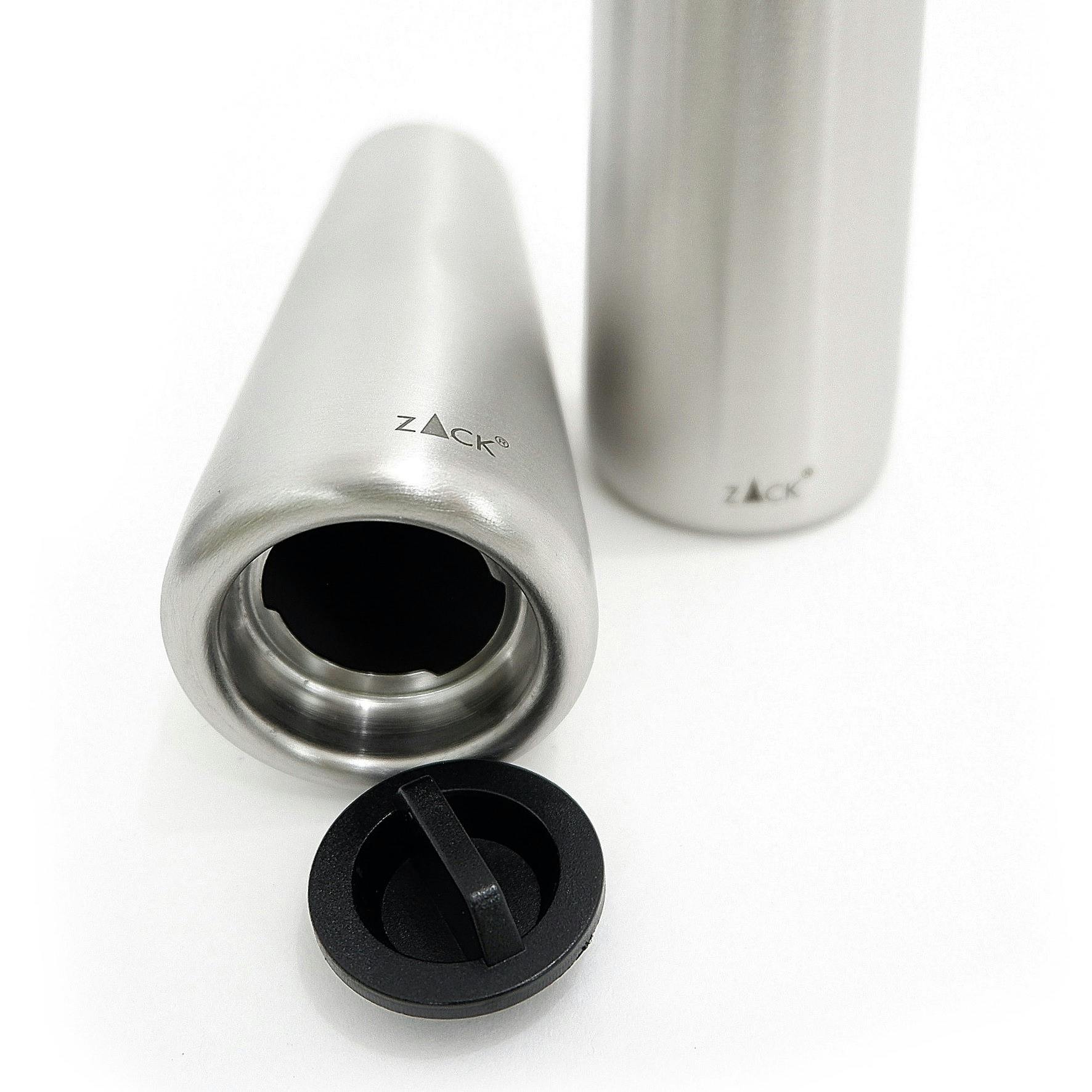 B355s 算盤形塩入 ソルトシェイカー STERLING 調味料 B355s 算盤形塩入 ソルトシェイカー STERLING 調味料