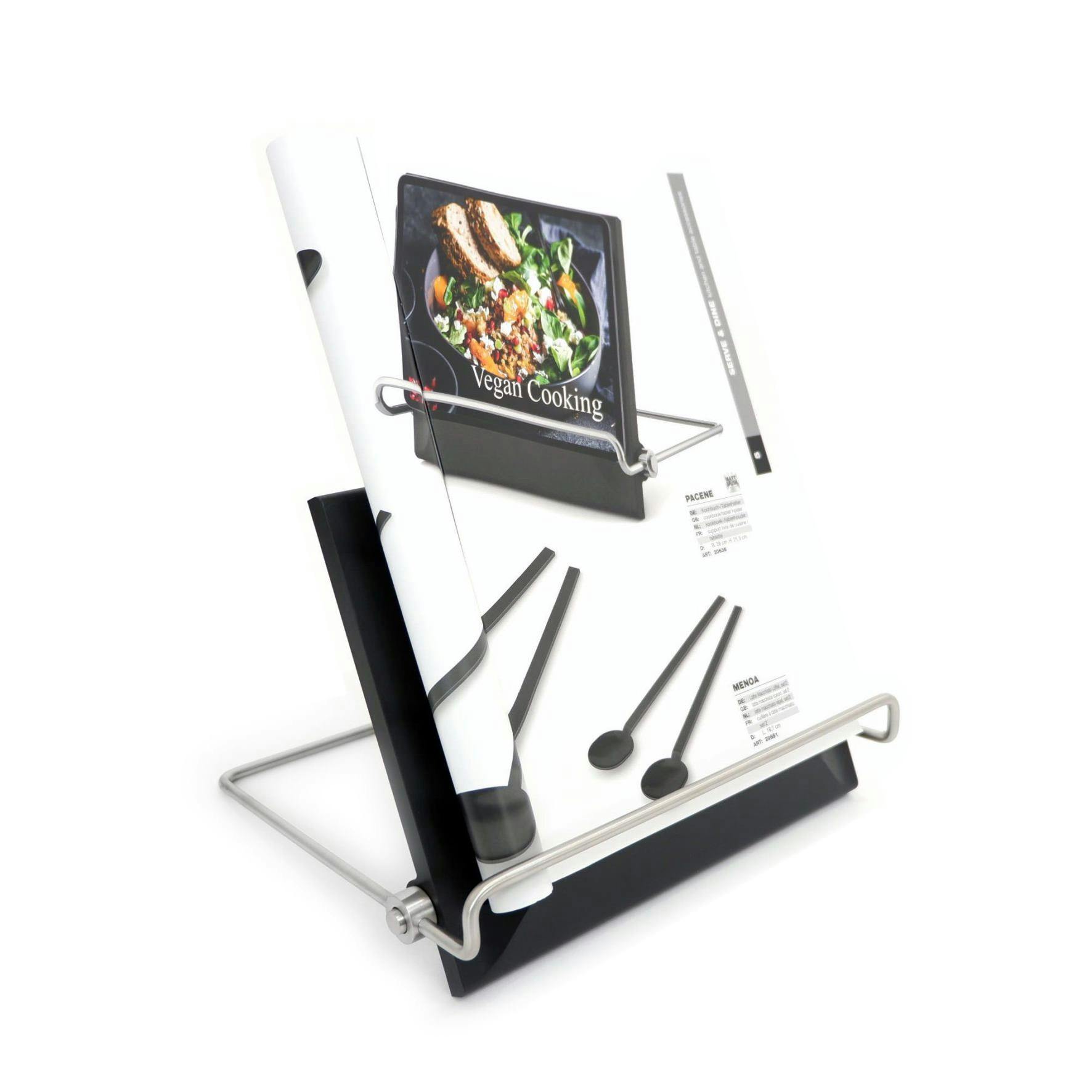 送料無料【新品】 ４個セット ブックスタンド  アウトレット HAGiHARA ブックスタンド 木製 4個セット 本立て 本棚 完成品