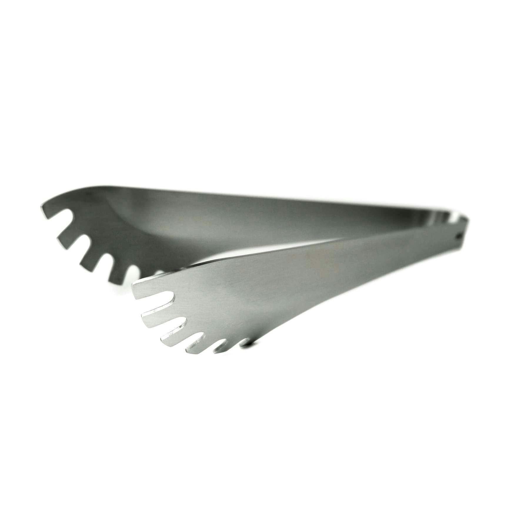 パスタトング｜ZACK 20639 CAJON サーバー サラダサーバー パスタ