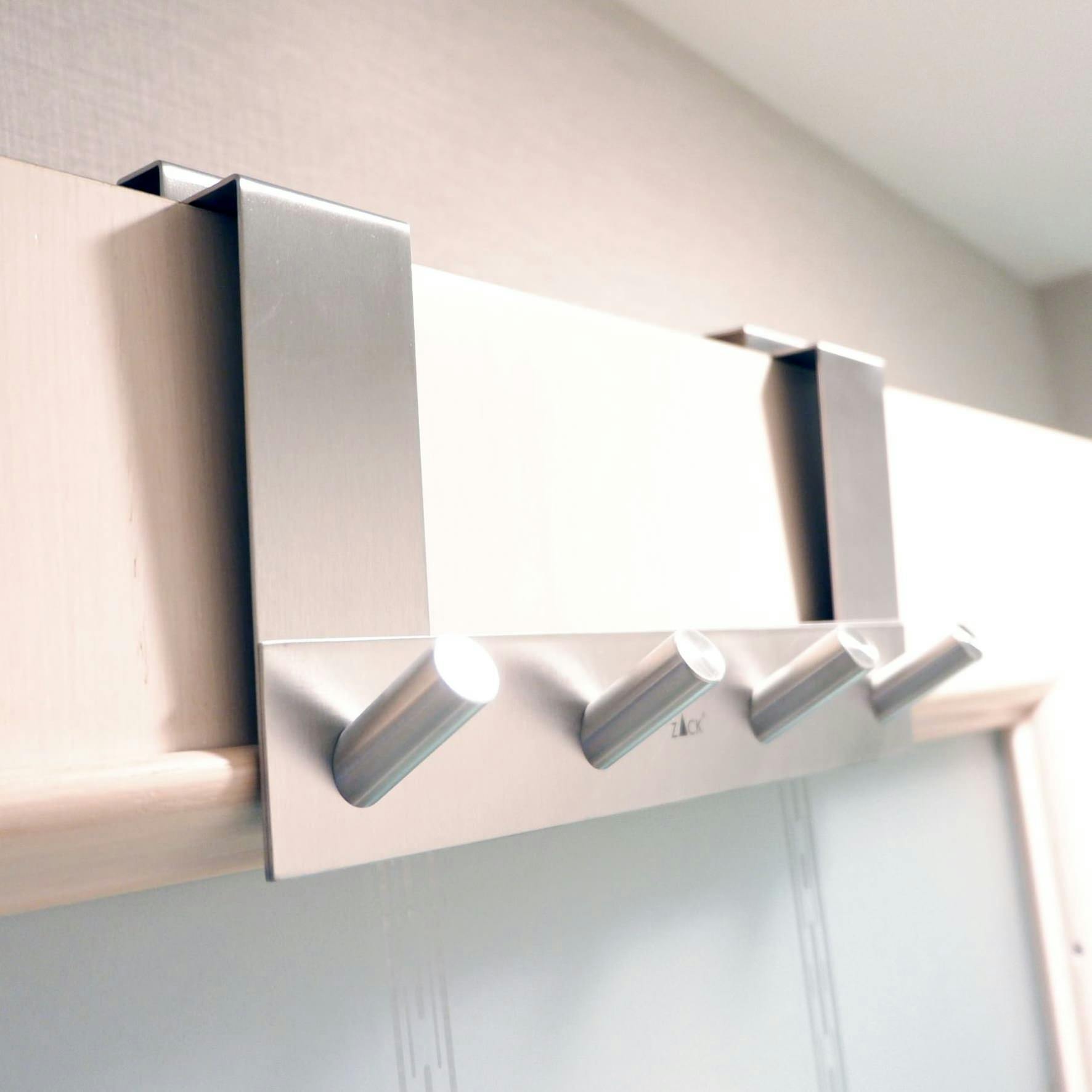 ブッグラック 楽天市場】ステンレス 四角柱 ウォールフック 【ART OF BLACK