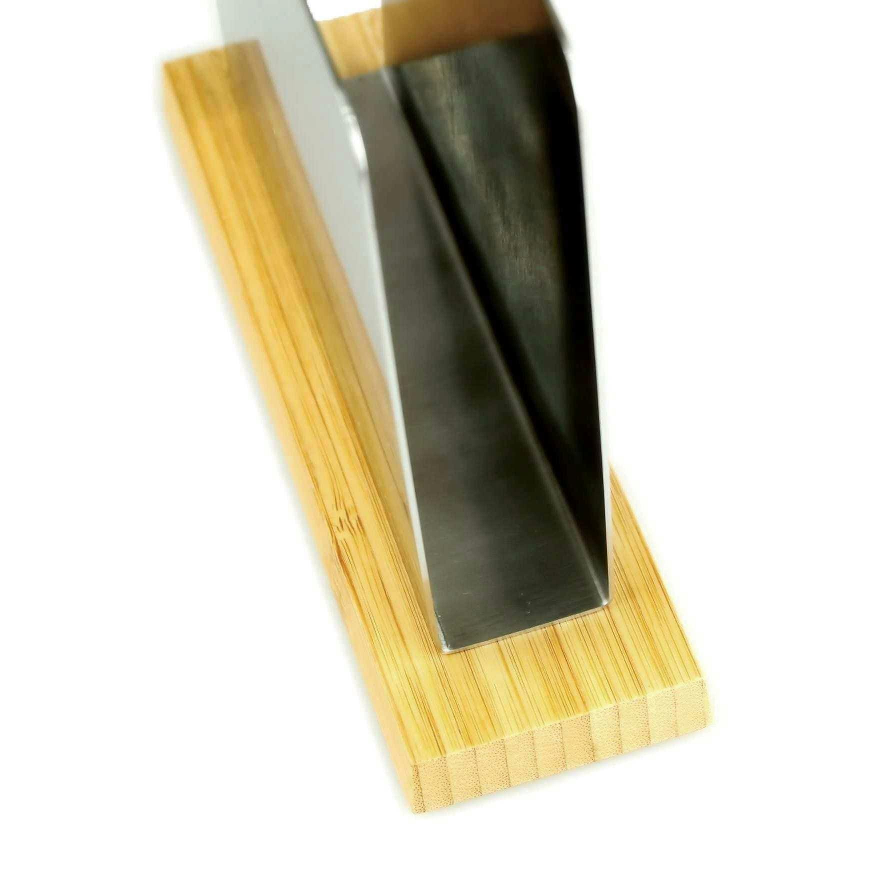 ナプキンホルダー｜ZACK 20864 BEVO ナプキン 入れ 立て レストラン