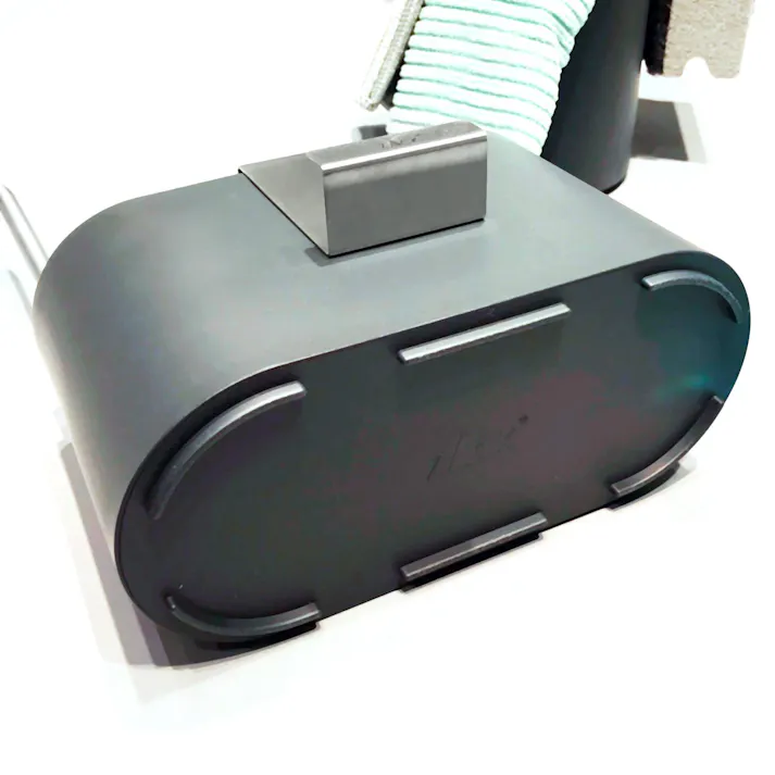 シンクオーガナイザー|ZACK 20918 MAVOS キッチンシンク オーガナイザー スポンジ入れ ブラシ入れ タオル掛け キッチン収納 ステンレス おしゃれ 雑貨 かっこいい 上質 高級 ホテルライク 男前インテリア インダストリアル ドイツ デザイナーズ