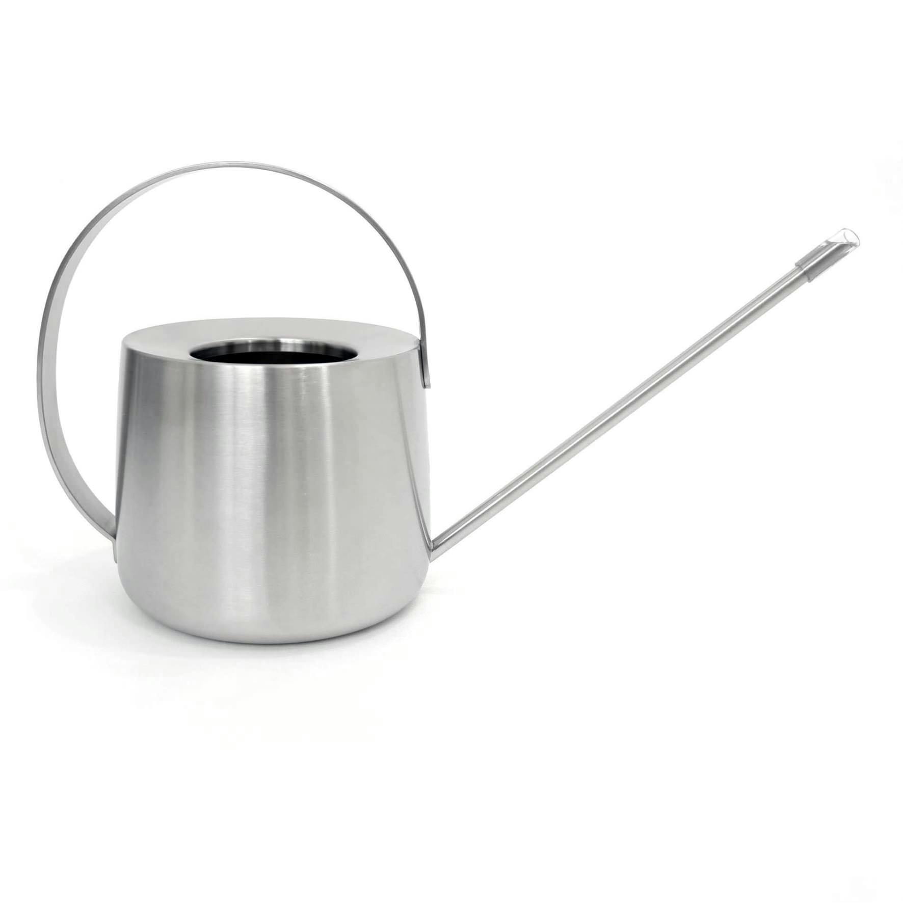 ウォータリングカン(ジョウロ)｜ZACK 22189 FLOWAS じょうろ