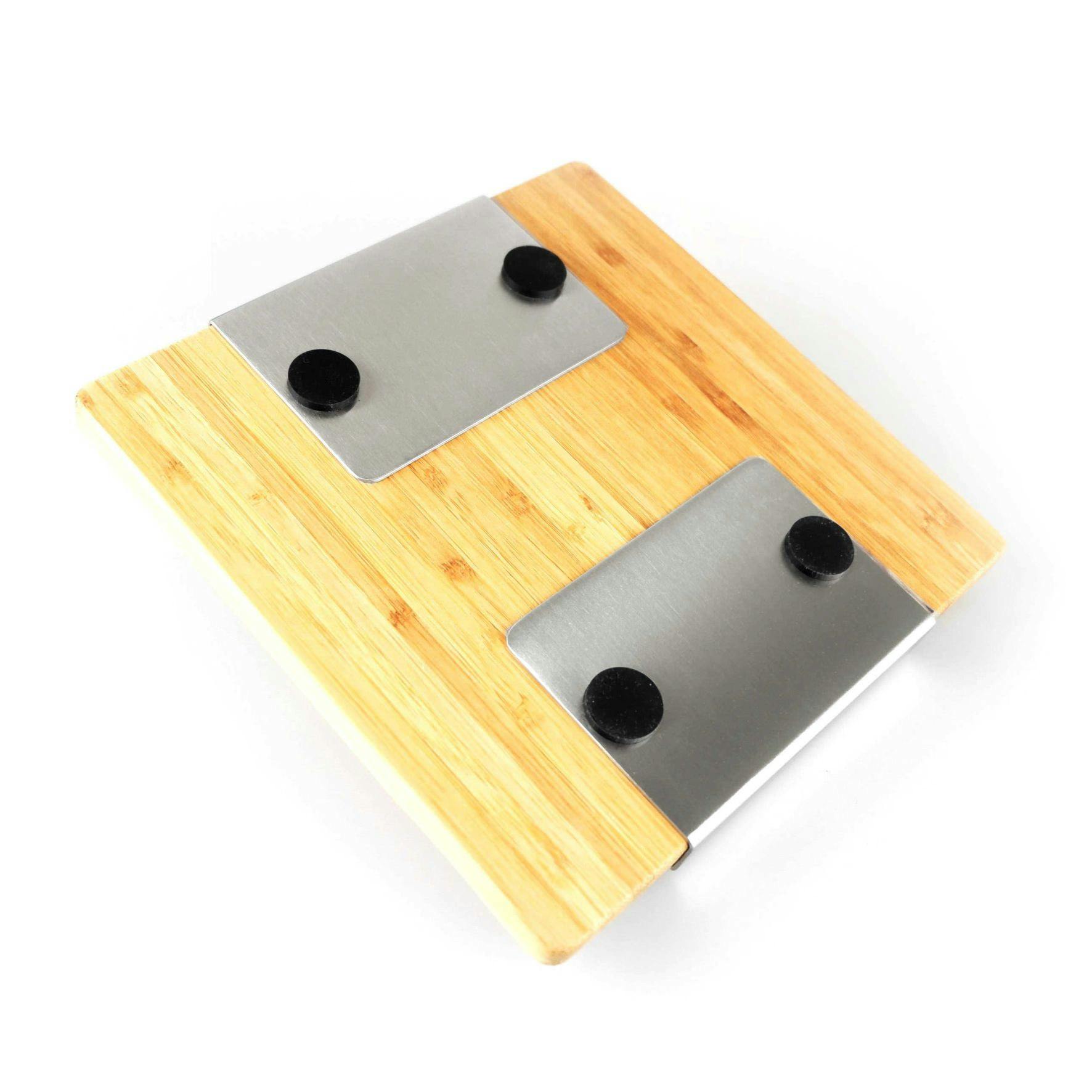 レモングラス様】リーフ ナプキンホルダー 展示品(H-2507IN49) リーフ