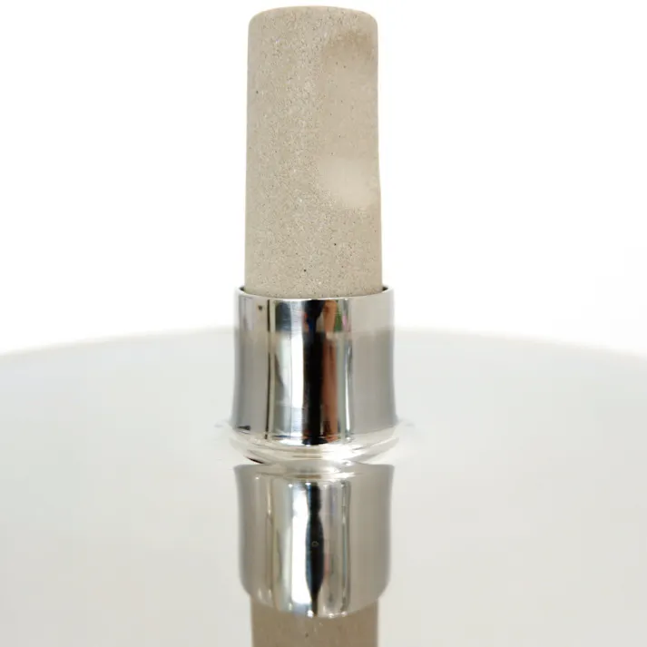 ケーキスタンド|ZACK 30632 PATORE フルーツスタンド スナック スタンド 3段 アフタヌーンティー パーティラック テーブルウェア ステンレス 高級 ホテルライク インテリア インダストリアル ドイツ デザイナーズ