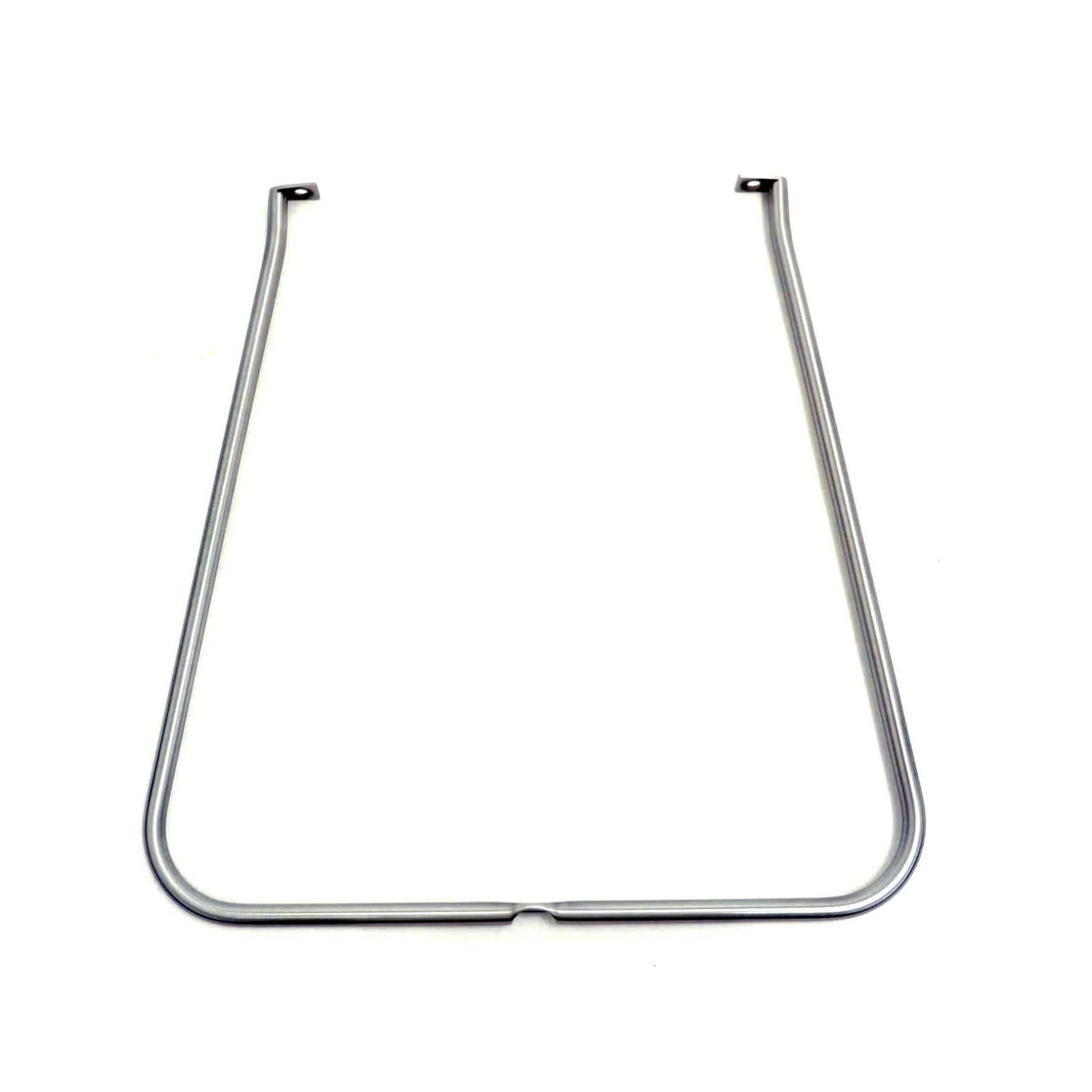 フラワーポットスタンドS｜ZACK 30635 PLATENA ポットスタンド 植木鉢