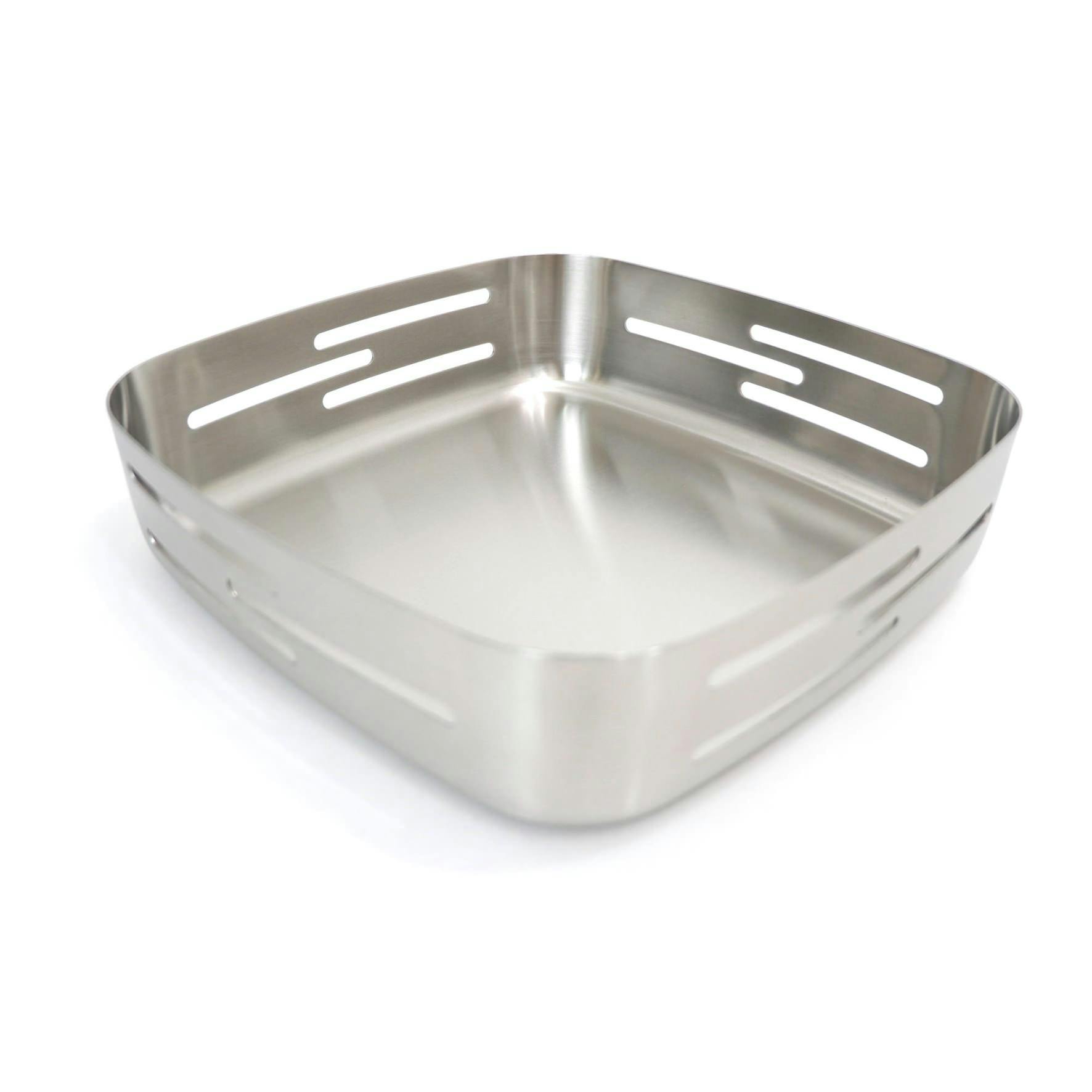 ブレッドバスケット｜ZACK 30660 PANORE ブレッドボウル パン