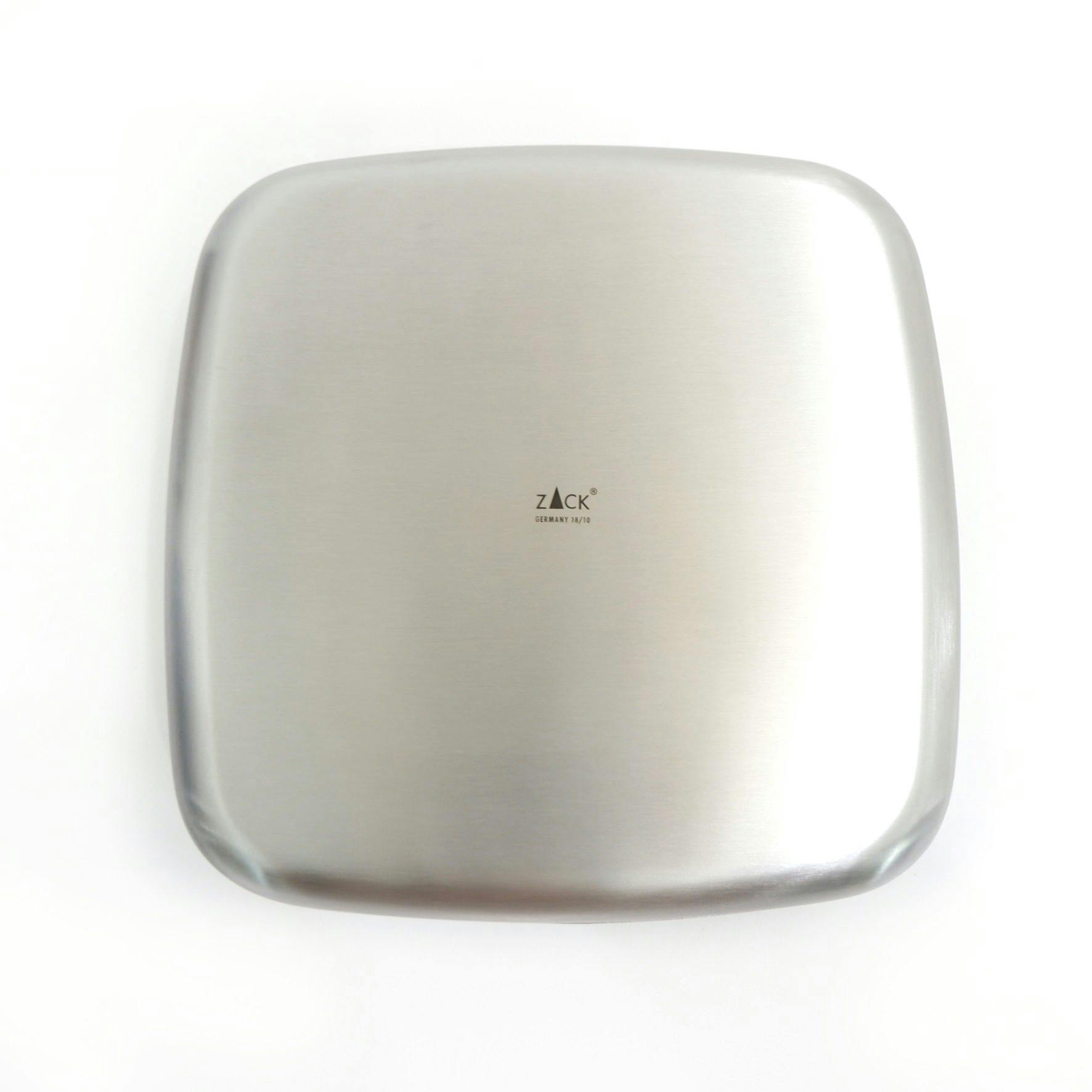 ブレッドバスケット｜ZACK 30660 PANORE ブレッドボウル パンかご パン