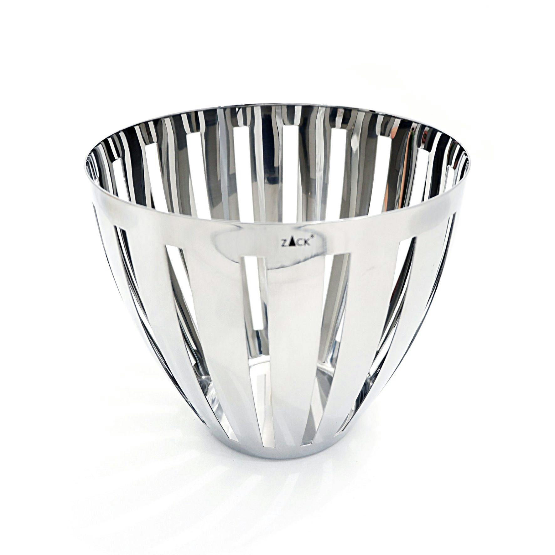 折りたたみ式 フルーツ バスケット ボウル かご ステンレス 楽天市場】【楽天ランキング1位入賞】ステンレス フルーツ