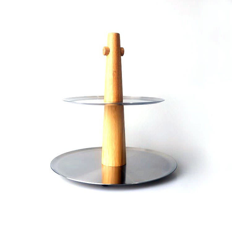   - ケンティッシュ　ロッケリー　ケーキスタンド ケンティッシュ ロッケリー ケーキスタンド