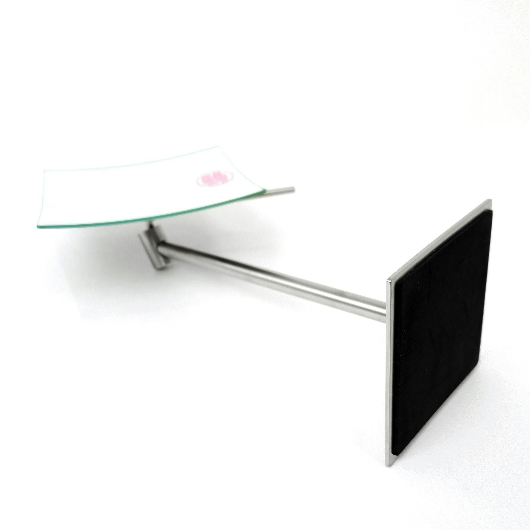 アンテック鏡 Webike | A-TECH エーテック Aテック フルアジャスタブル