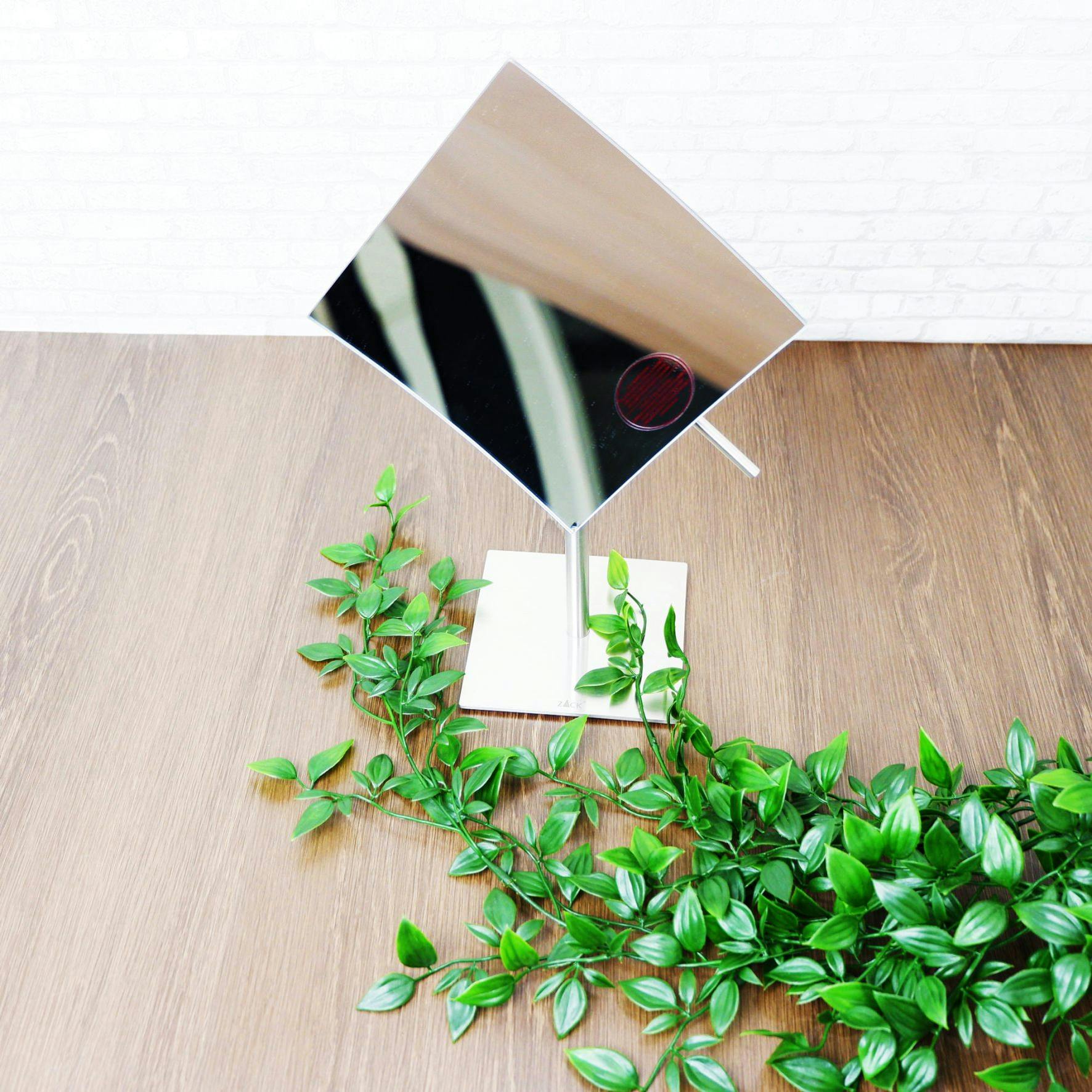 アンテック鏡 Webike | A-TECH エーテック Aテック フルアジャスタブル