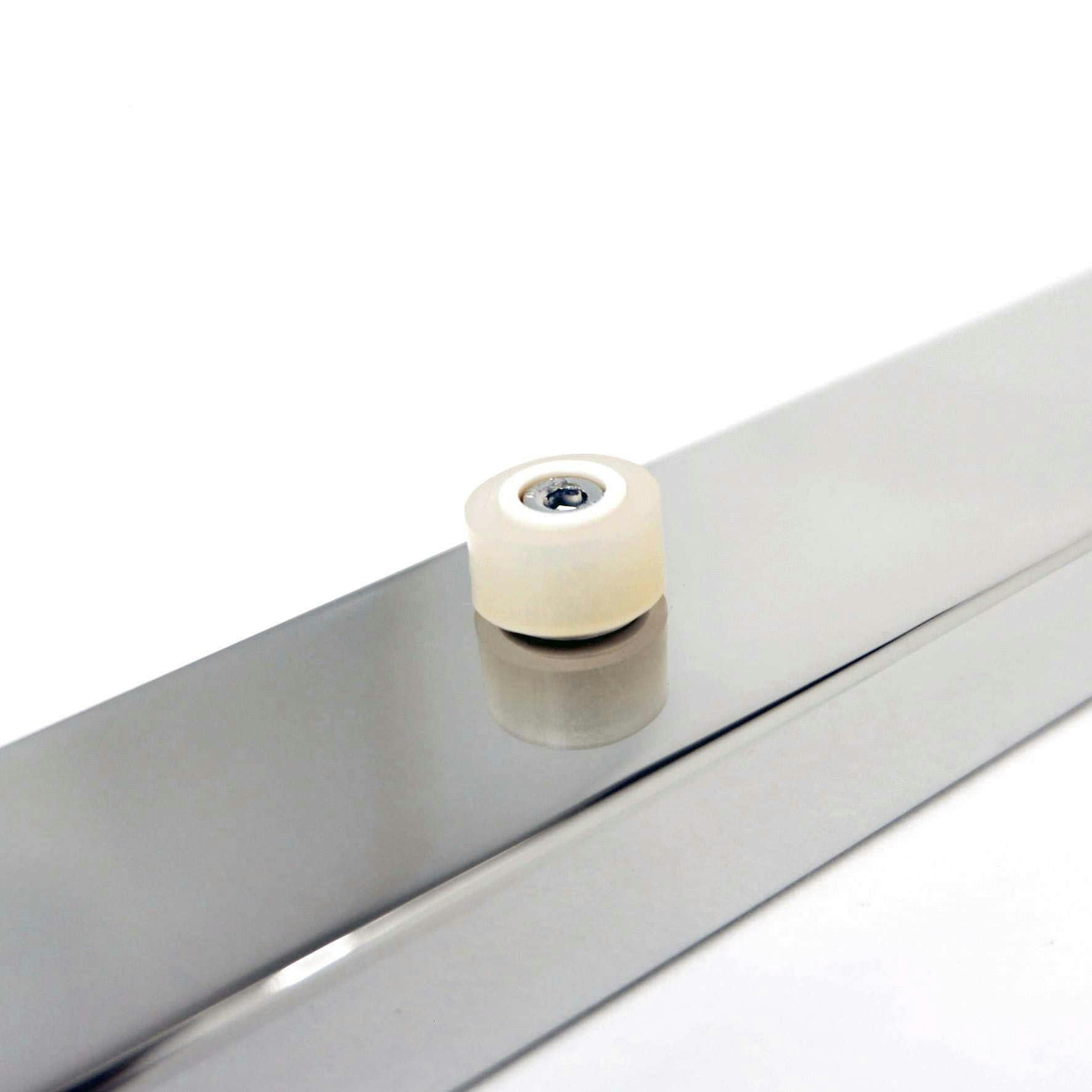 バスルームシェルフ|ZACK 40030 LINEA 60cm バスシェルフ バスルームシェルフ|ZACK 40030 LINEA 60cm バスシェルフ