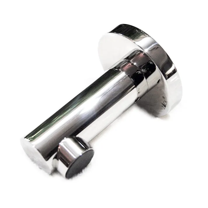 マグネットソープホルダー|ZACK 40049 SCALA マグネット ソープホルダー 石鹸ホルダー マグネット式 壁付け DIY ステンレス おしゃれ 雑貨 かっこいい 上質 高級 ホテルライク 男前インテリア インダストリアル ドイツ デザイナーズ