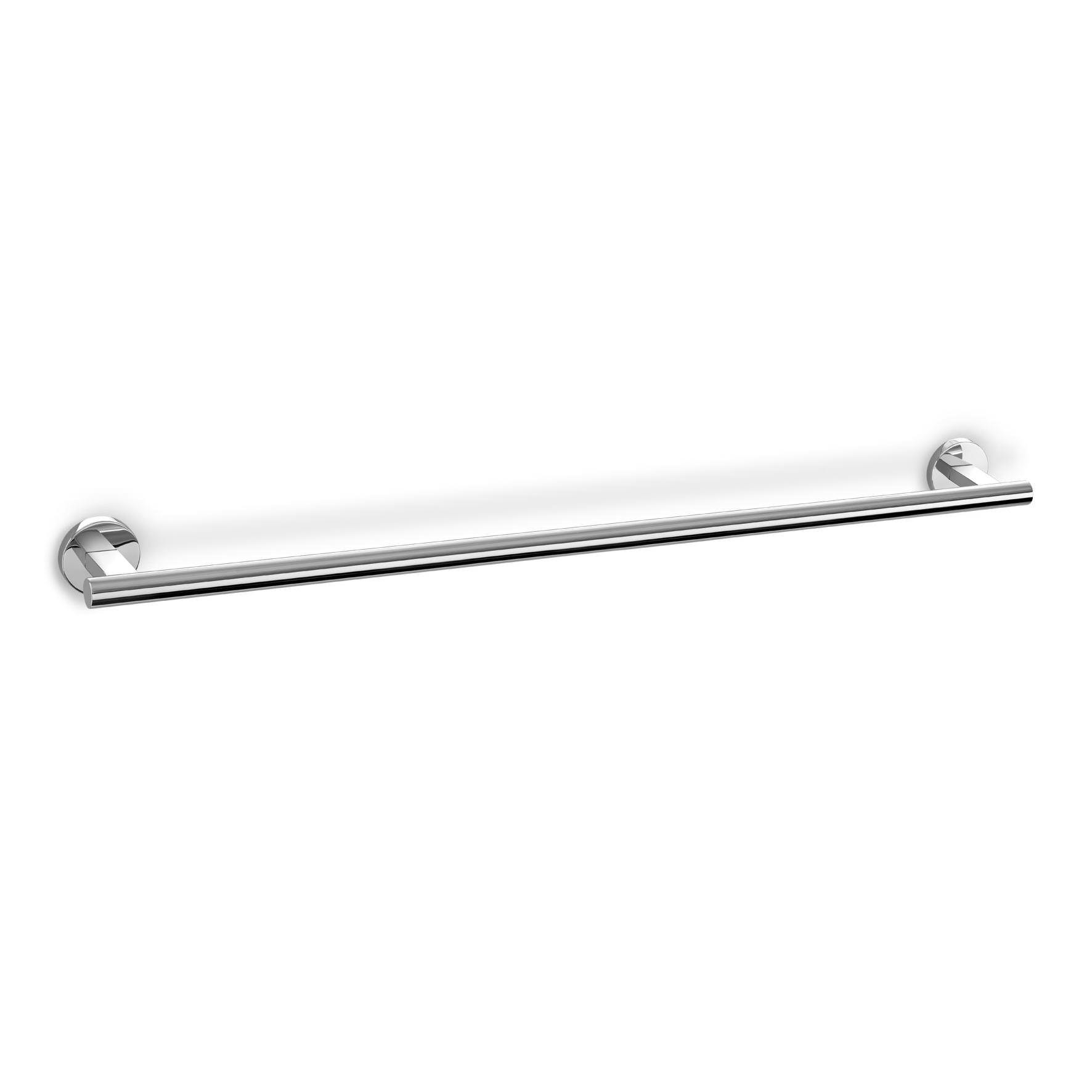タオルレール81cm|ZACK 40058 SCALA タオル掛け タオルラック 81cm タオルハンガー 浴室 洗面 キッチン 壁付け DIY ステンレス お タオルハンガー・小物収納 タオルレール81cm|ZACK 40058 SCALA タオル掛け タオルラック 81cm タオルハンガー 浴室 洗面 キッチン 壁付け DIY ステンレス お タオルハンガー・小物収納