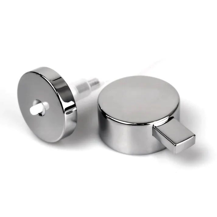 リキッドディスペンサー|ZACK 40080 SCALA ソープディスペンサー 液体ソープ入れ シャンプー ボディソープ 壁付け DIY ステンレス おしゃれ 雑貨 かっこいい 上質 高級 ホテルライク 男前インテリア インダストリアル ドイツ デザイナーズ