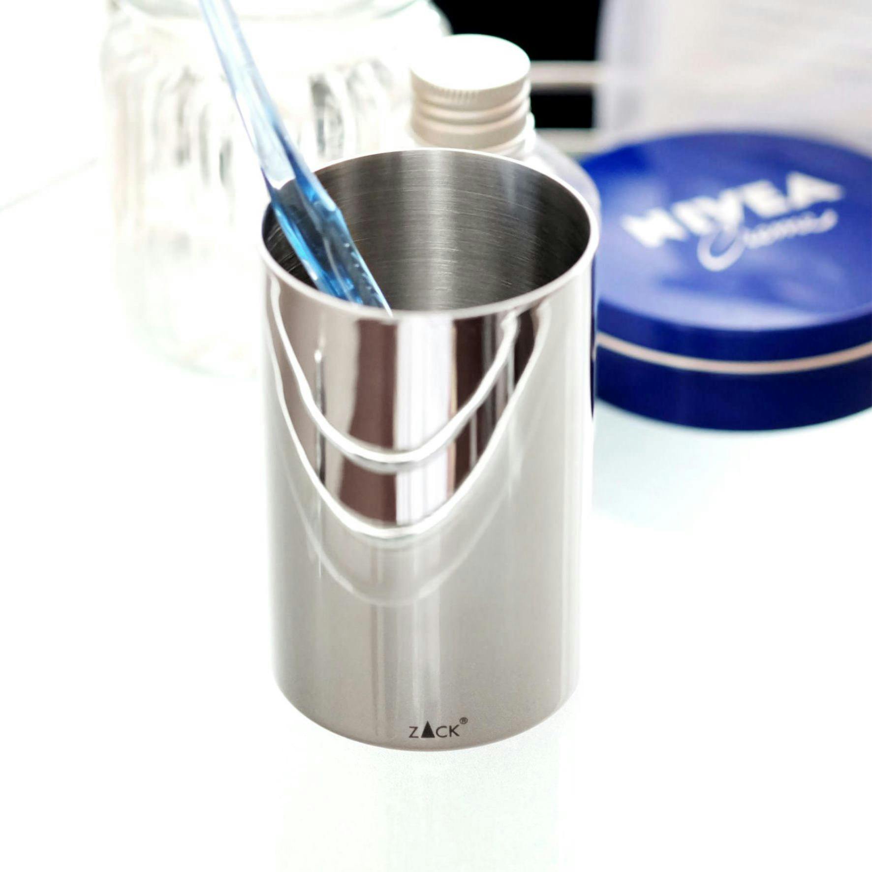 タンブラー|ZACK 40081 CUPA コップ カップ うがい 歯磨き 容器 タンブラー|ZACK 40081 CUPA コップ カップ うがい 歯磨き 容器