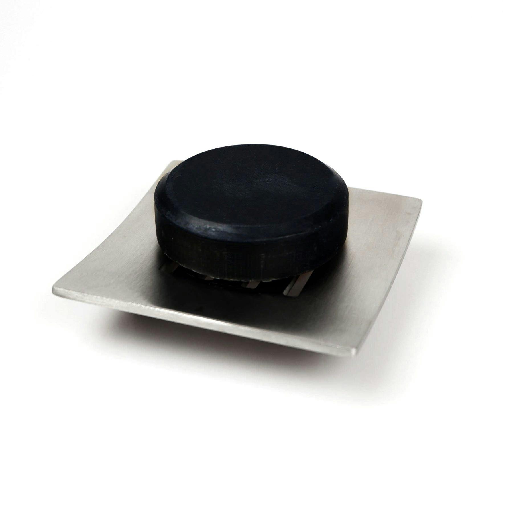 プレイン 25cm ディッシュ 3枚 楽天市場】SowdenLight ソーデンライト Rectangular Tin ブリキ