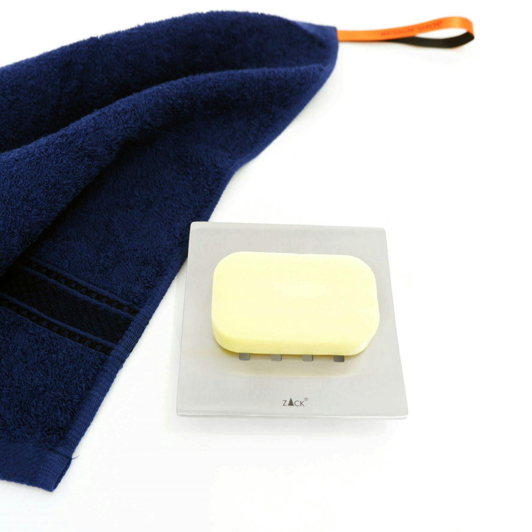 ソープディッシュ(ソープトレイ)｜ZACK 40101 ABBACO ソープ