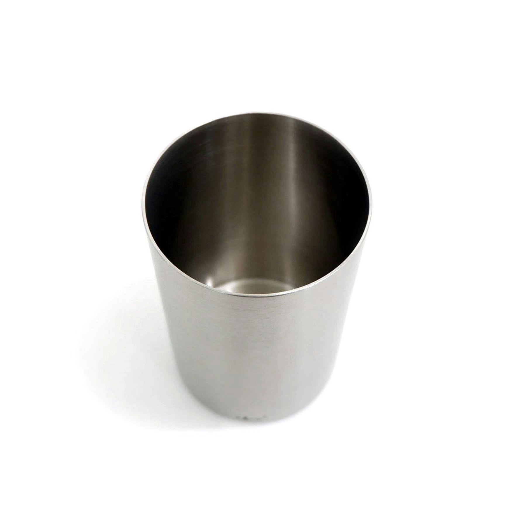 タンブラーセット非売品 タンブラー｜ZACK 40129 CUPA コップ カップ 容器 ステンレス