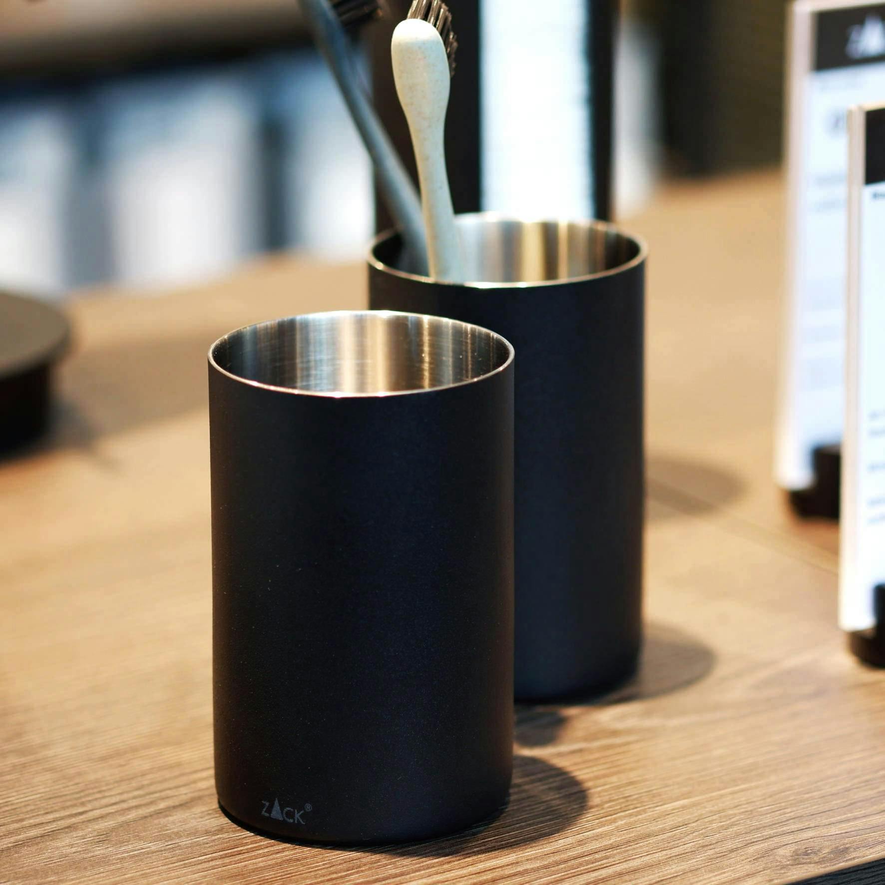 クマたんページ　LVプラサフ　ウレタンシンナーセット 川グラス：スクエアタンブラー | | Sghr