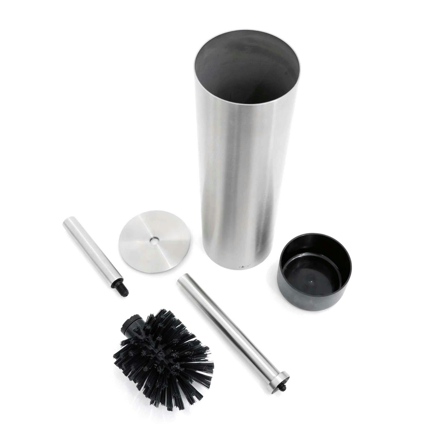 カイジ P弾球黙示録カイジ HIGH&LOW ざわっ…ver. スペック・保留・設定差