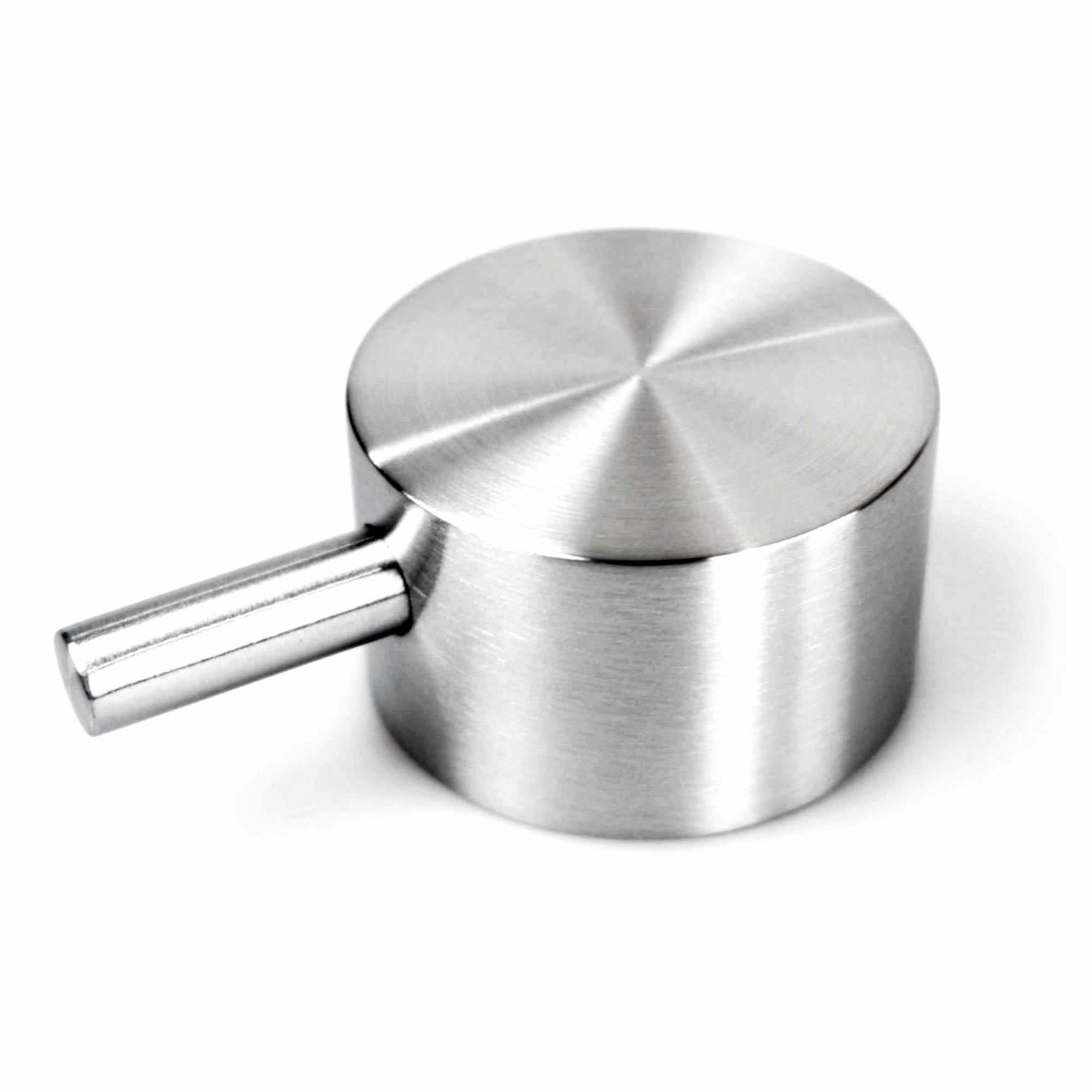 【 激レア！】 未使用品 トロイマー Mr.Cook ソープボトル  完売品 Yahoo!オークション - 当時物 トロイマー ガーコ シャンプー