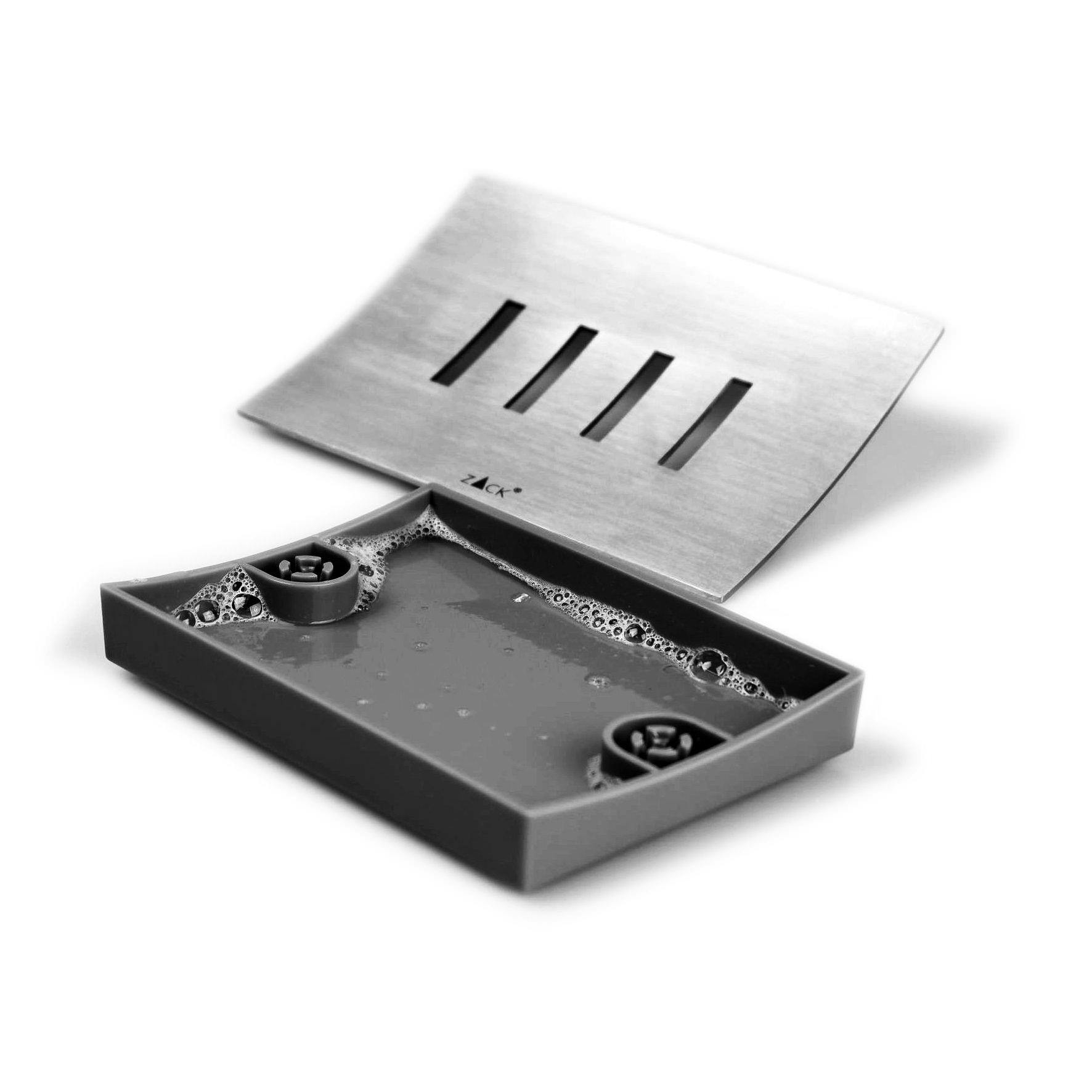 ビンテージ　ソープディッシュ　ソープトレイ　　石鹸入れ img60615158.jpg