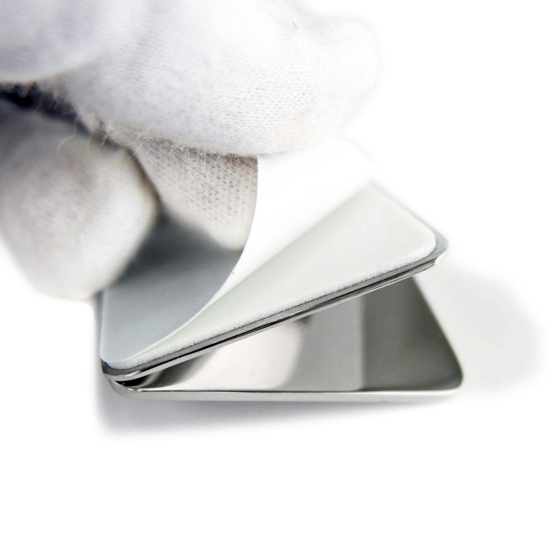 タオルフック スクエアタイプ｜ZACK 40366 OLFO タオル掛け タオルばさ