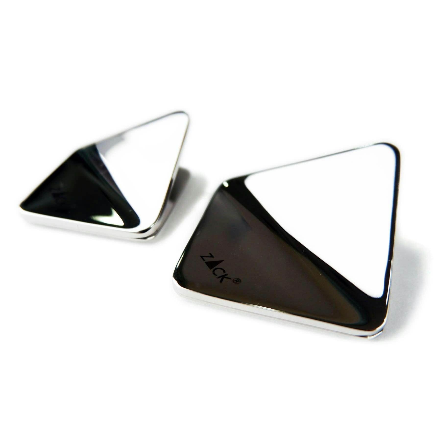 タオルフック スクエアタイプ｜ZACK 40366 OLFO タオル掛け タオルばさ