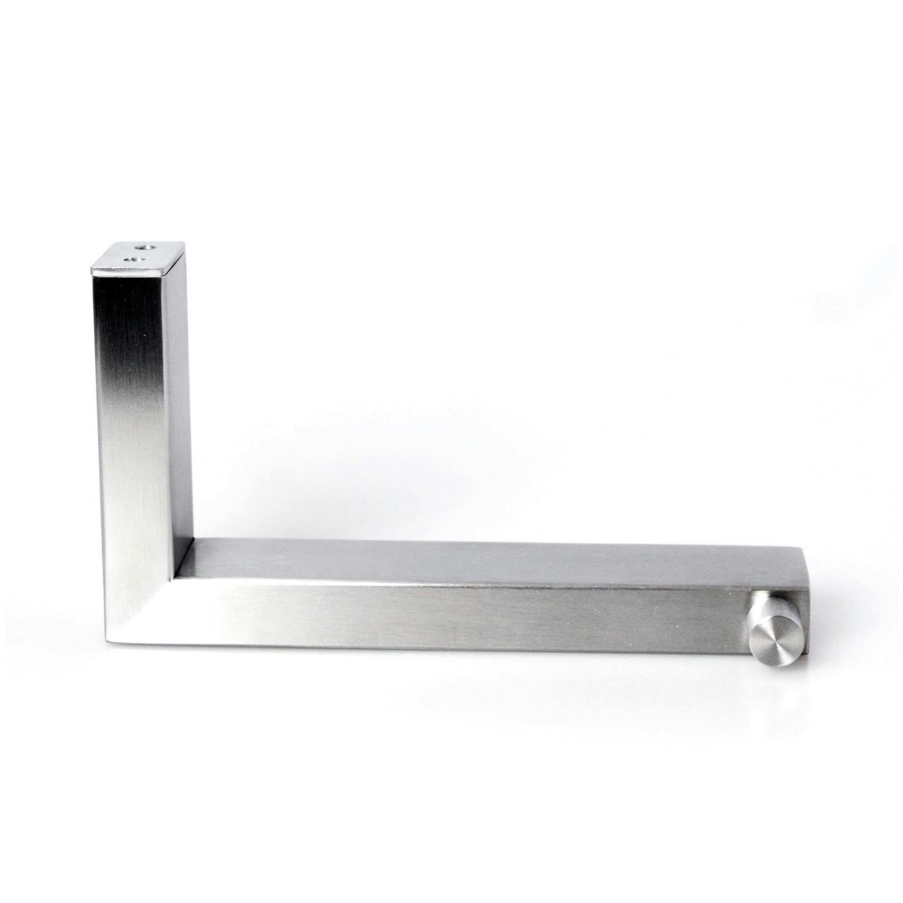 トイレットロールホルダー｜ZACK 40374 LINEA トイレット