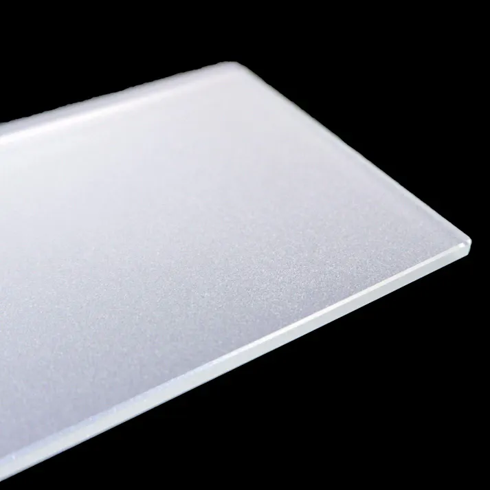 バスルームシェルフ|ZACK 40384 LINEA バスシェルフ ガラス シェルフ 収納 棚 バス 浴室 洗面 シンク周り 壁付け DIY ステンレス 高級 品質 ホテルライク 男前インテリア インダストリアル ドイツ デザイン デザイナーズ