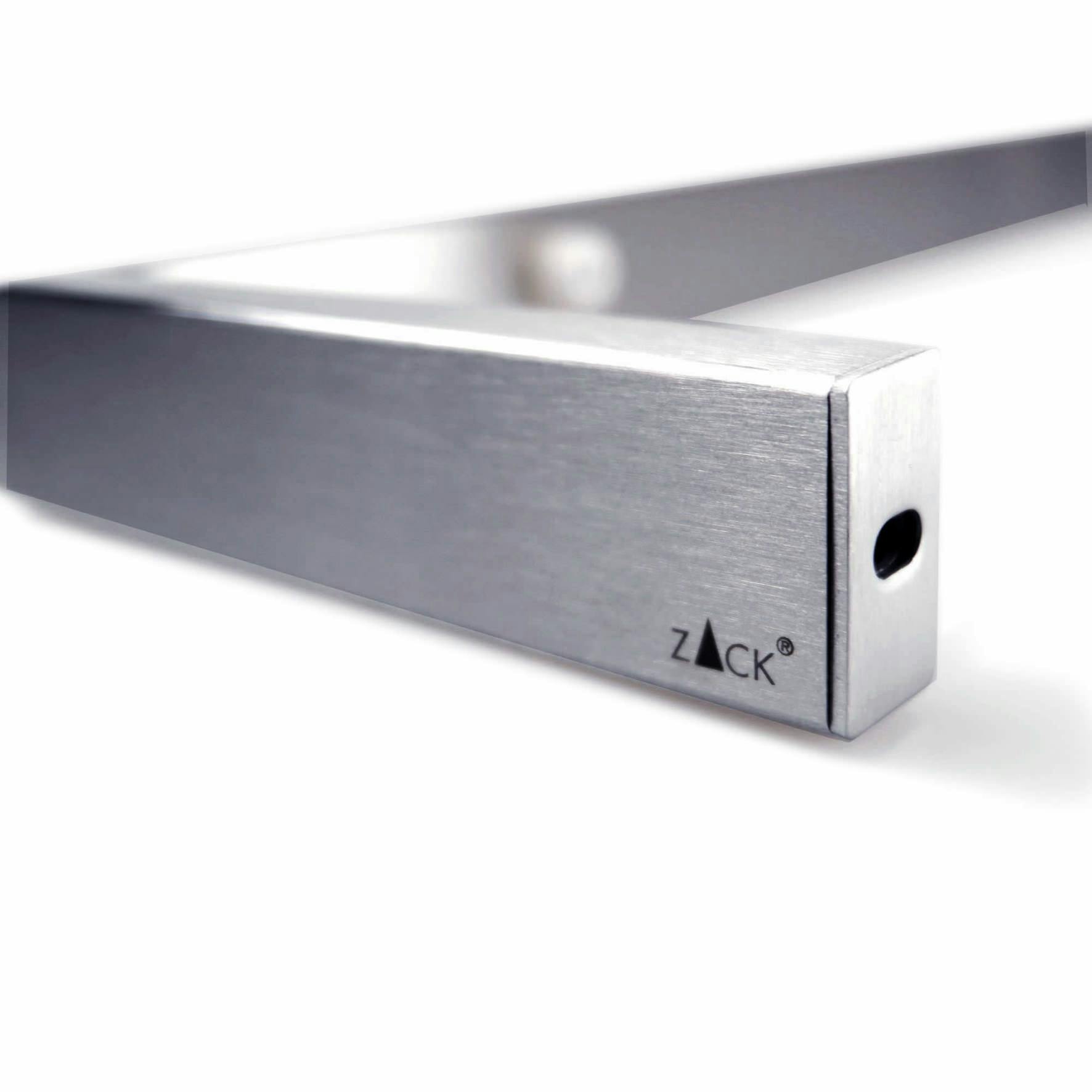 シャワーシェルフ壁掛け バスルームシェルフ シルバー シャワーシェルフ壁掛け バスルームシェルフ シルバー