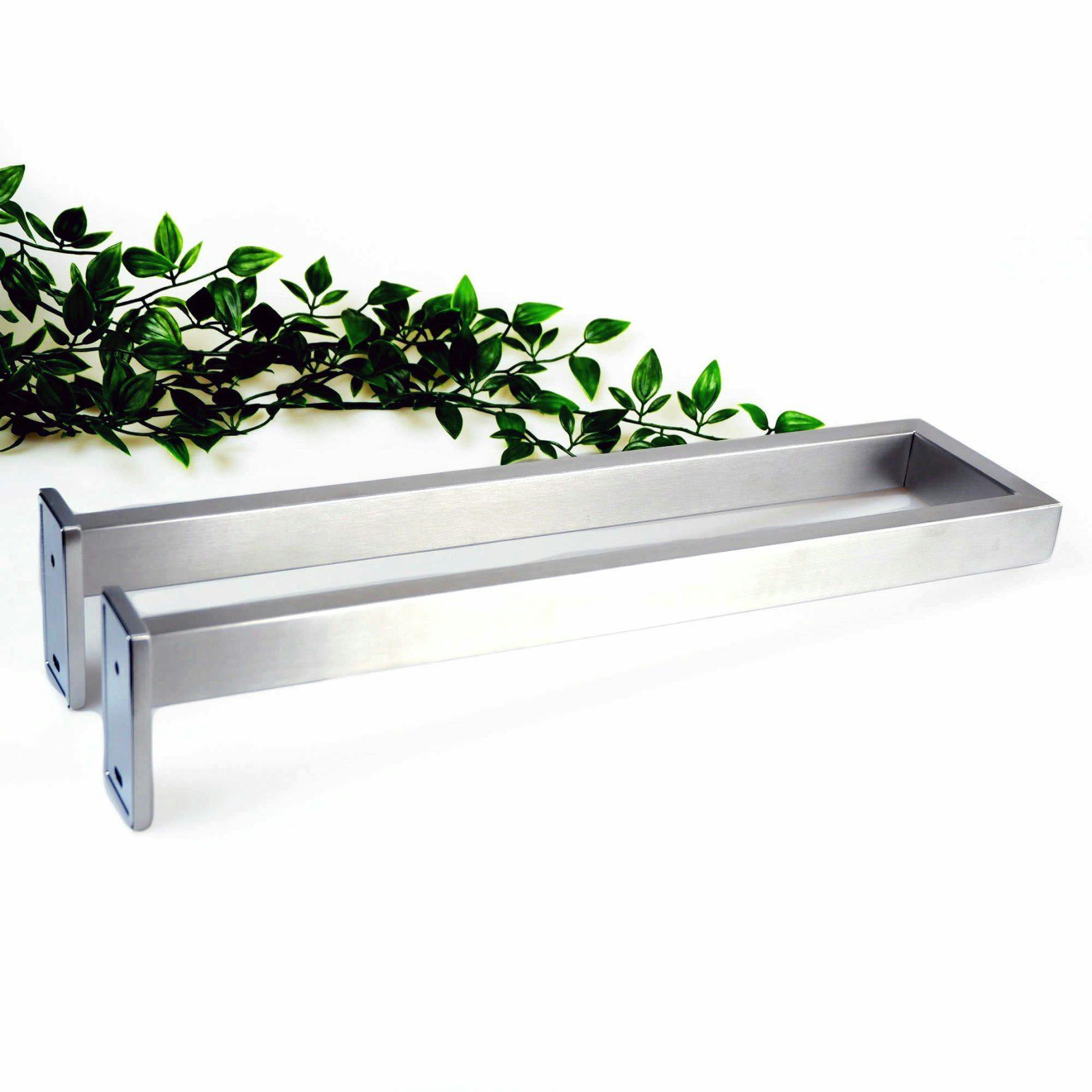 タオルラック タオルレイル フランス タオルラック タオルレイル フランス