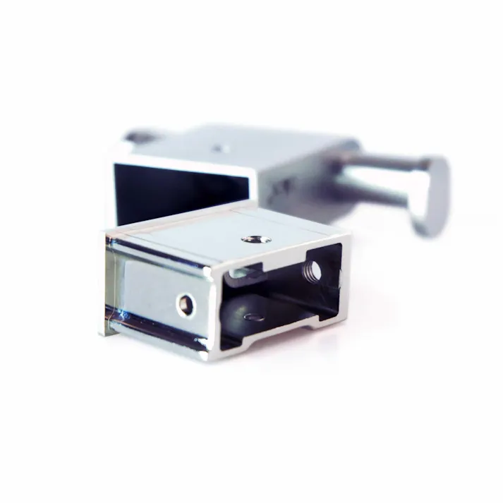 ダブルタオルフック|ZACK 40420 ATORE タオル掛け タオルラック ダブルフック 2本フック タオルハンガー 浴室 洗面 キッチン 壁付け DIY ステンレス おしゃれ 雑貨 かっこいい 上質 高級 ホテルライク 男前インテリア インダストリアル ドイツ デザイナーズ