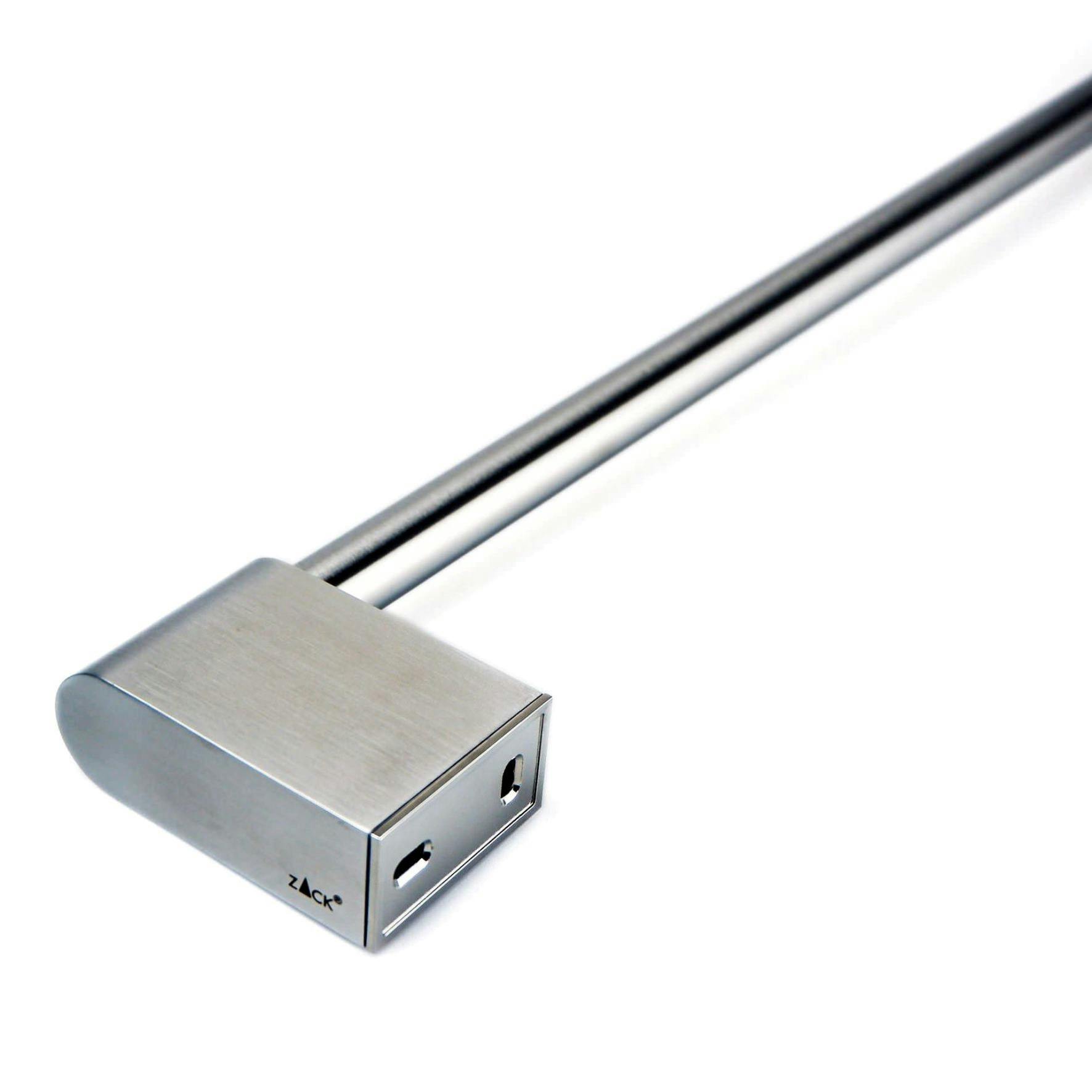 F*】様 PRONIKE リアス・グレモリー風タオル 約105×55cmシークレ F*】様 PRONIKE リアス・グレモリー風タオル 約105×55cmシークレ