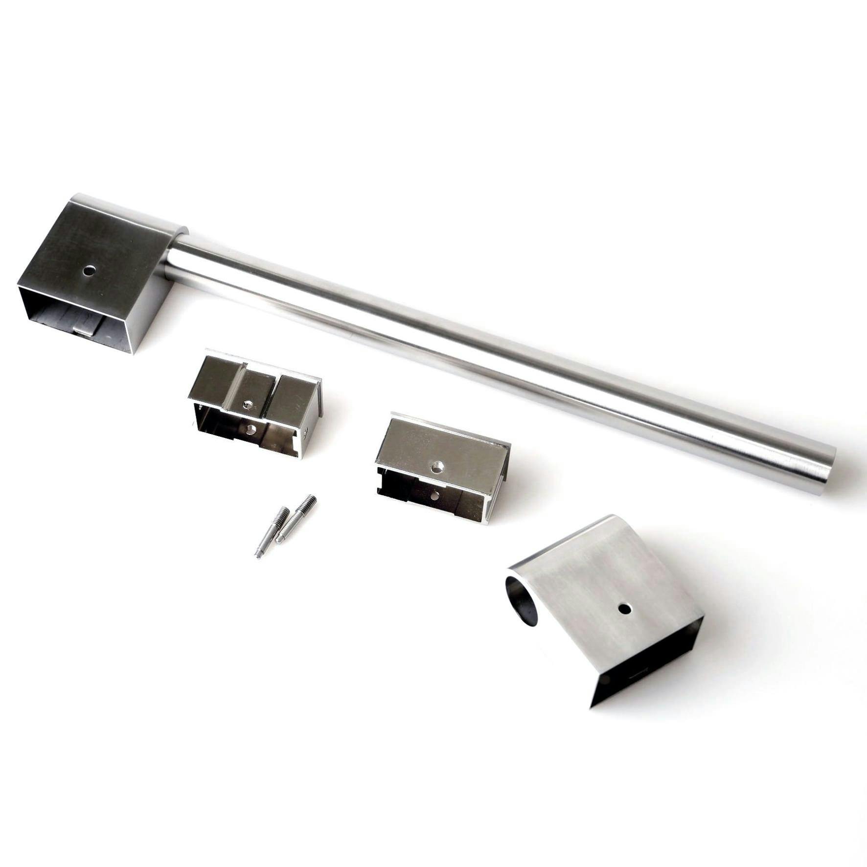 すずり pandora_005428