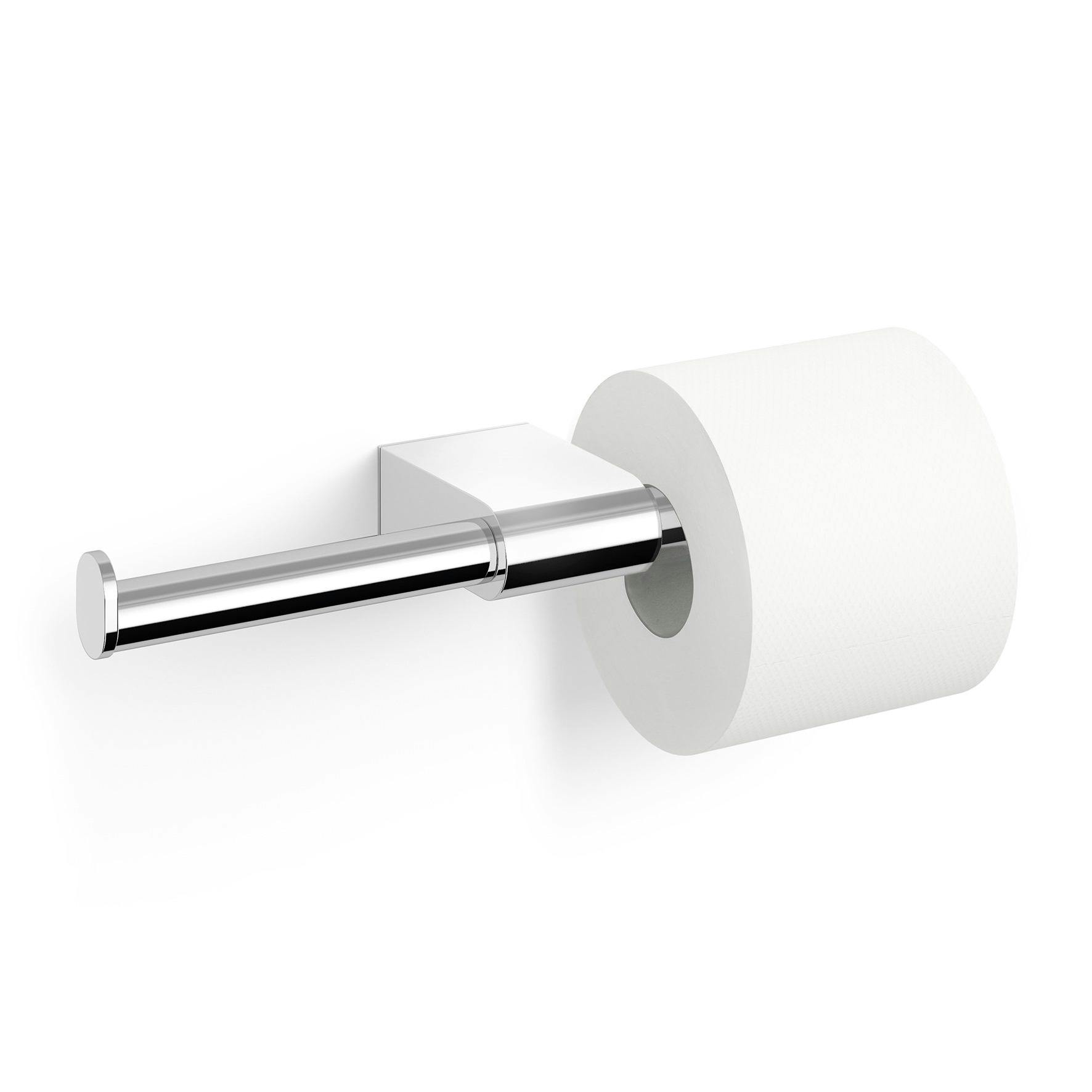 ダブルトイレットロールホルダー|ZACK 40452 ATORE トイレットペーパーホルダー ダブル収納 ペーパーストック トイレ収納 壁付け DIY ステンレ ペーパーホルダー ダブルトイレットロールホルダー|ZACK 40452 ATORE トイレットペーパーホルダー ダブル収納 ペーパーストック トイレ収納 壁付け DIY ステンレ ペーパーホルダー