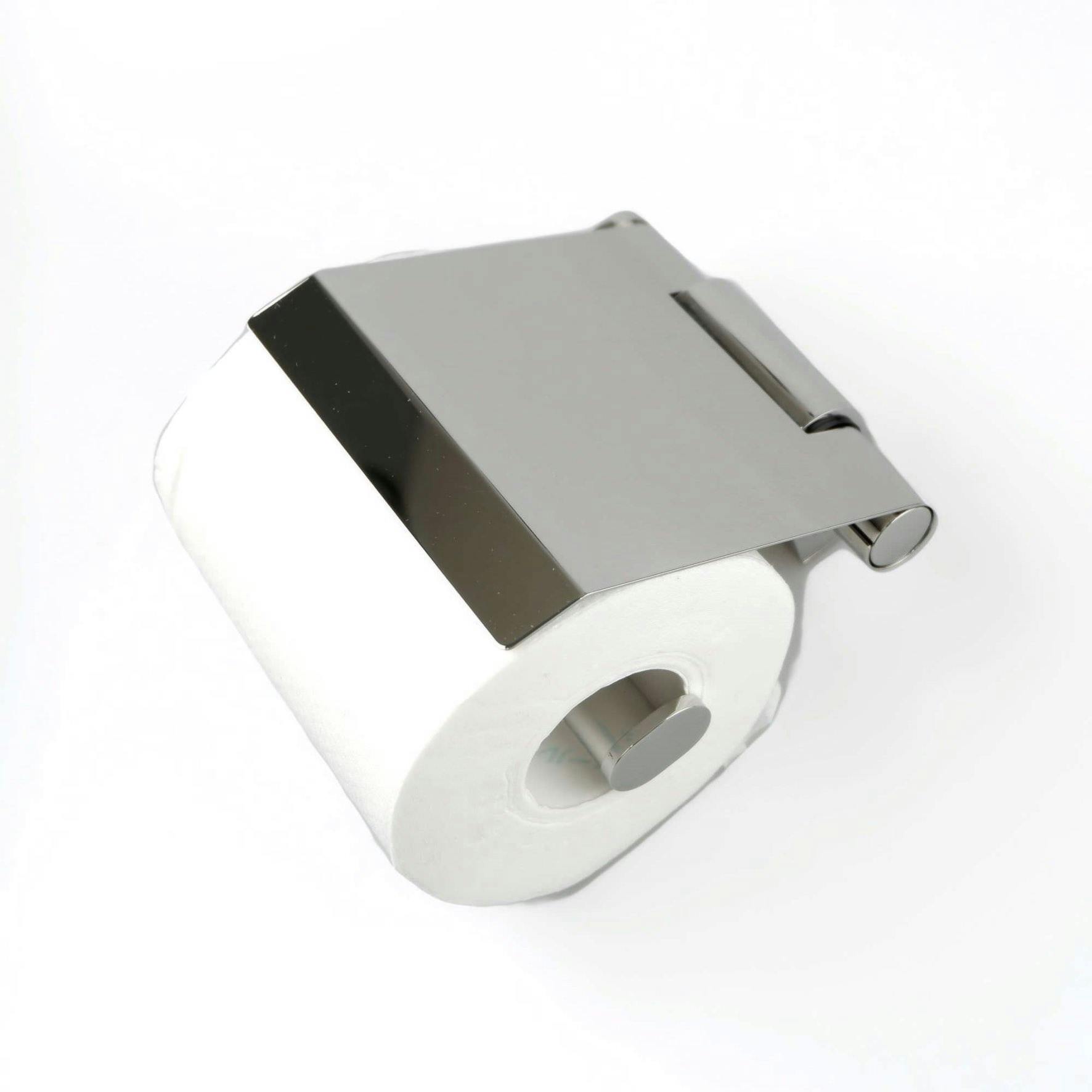 トイレットペーパーホルダー Amazon.co.jp: 粘着式トイレットペーパーホルダー - 粘着式