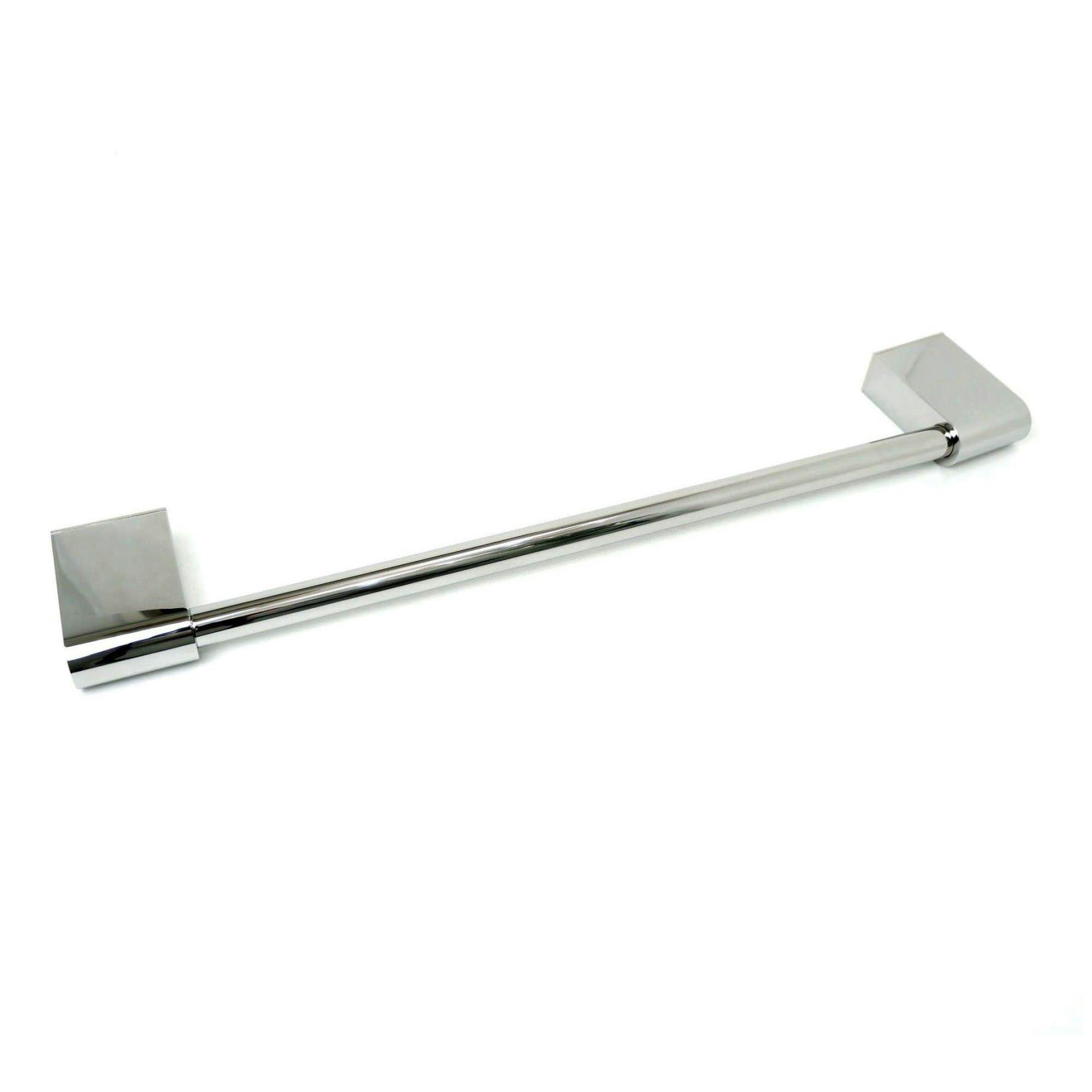 Kartell カルテル タオルハンガー RAIL レイル60 ホワイト スタイル