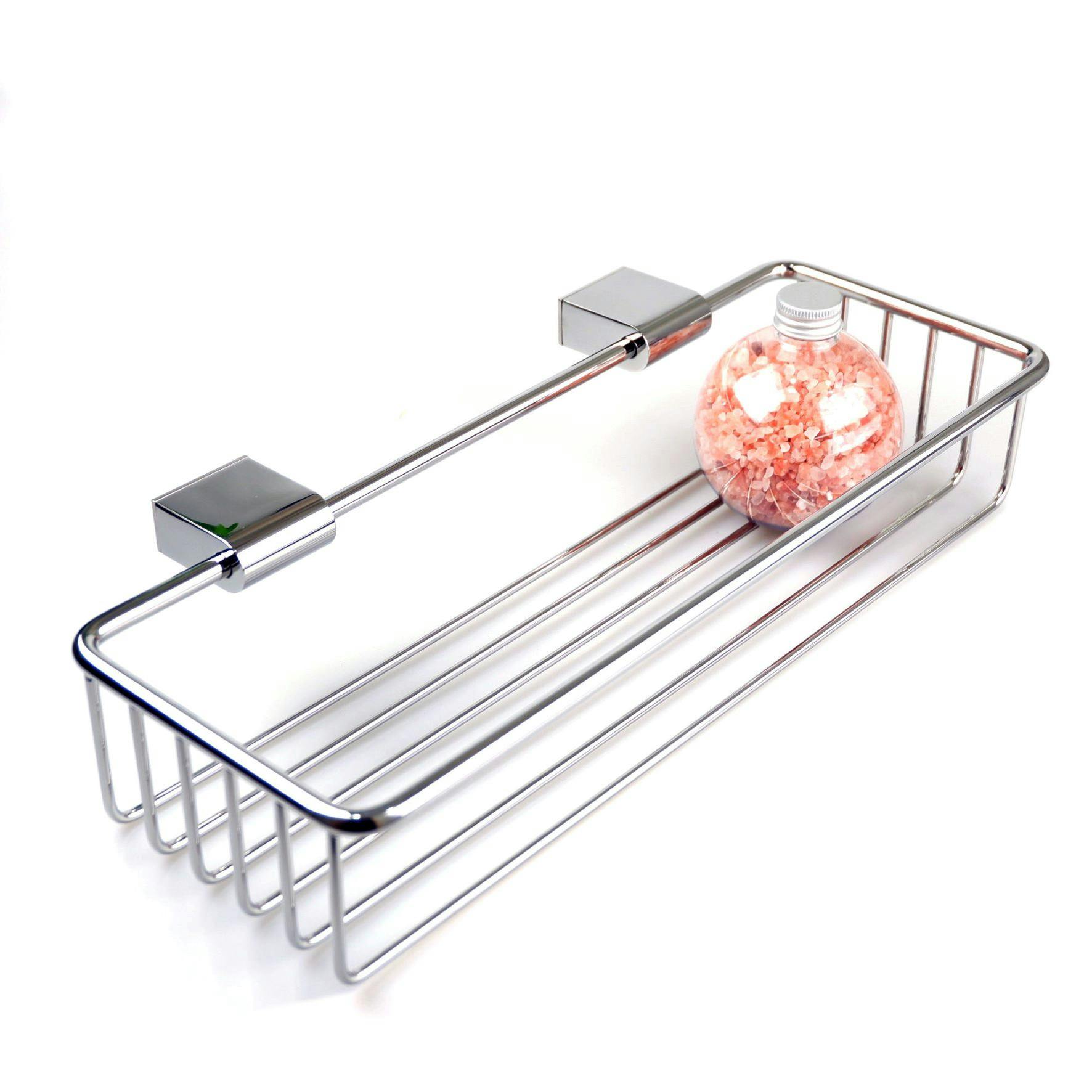 パワーラック パワーラック with out /AIR - カイザー ジャパン-keiser JP-