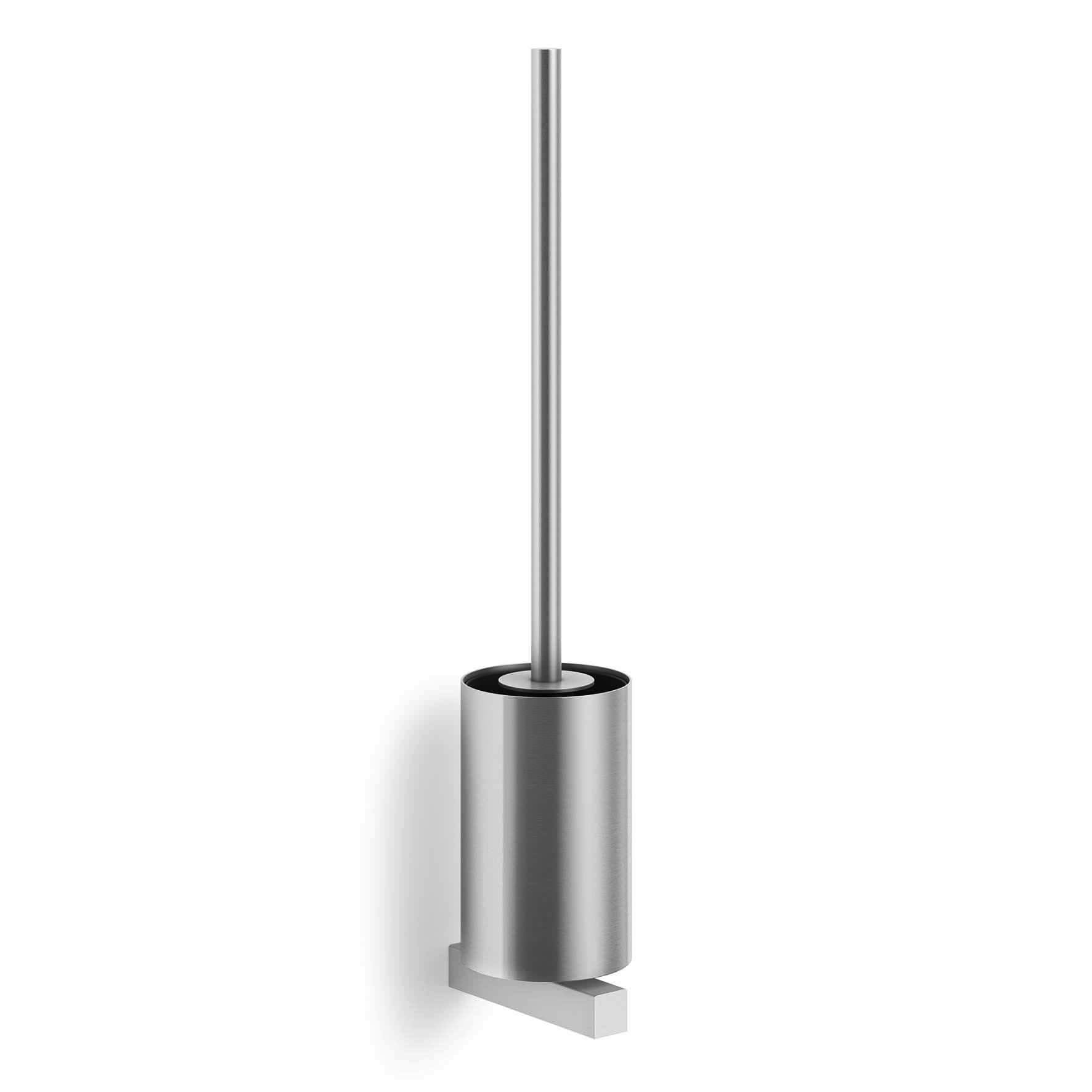 トイレブラシ|ZACK 40487 CARVO トイレットブラシ 掃除ブラシ 収納 トイレ 用品 壁付けタイプ 壁設置 DIY ステンレス おしゃれ 雑貨 かっ トイレブラシ トイレブラシ|ZACK 40487 CARVO トイレットブラシ 掃除ブラシ 収納 トイレ 用品 壁付けタイプ 壁設置 DIY ステンレス おしゃれ 雑貨 かっ トイレブラシ