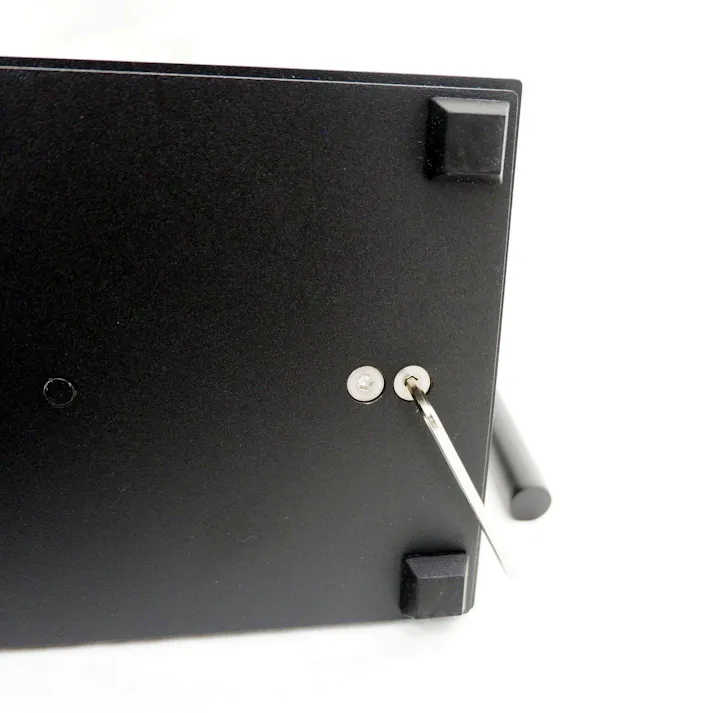 トイレットバトラー マットブラック|ZACK 40508 CARVO トイレバトラー トイレブラシ ペーパースタンド トイレ収納 ステンレス 高級 ホテルライク インダストリアル ドイツ デザイナーズ