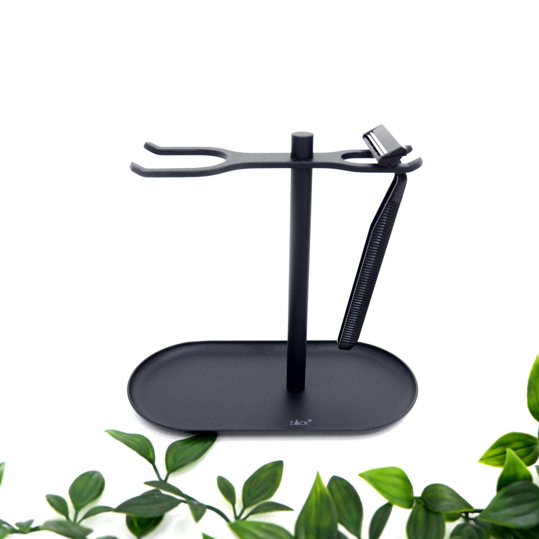 ⭐️がんも様 御専用⭐️【ヴィンテージ】ラージシェード用 スタンド ⭐️がんも様 御専用⭐️【ヴィンテージ】ラージシェード用